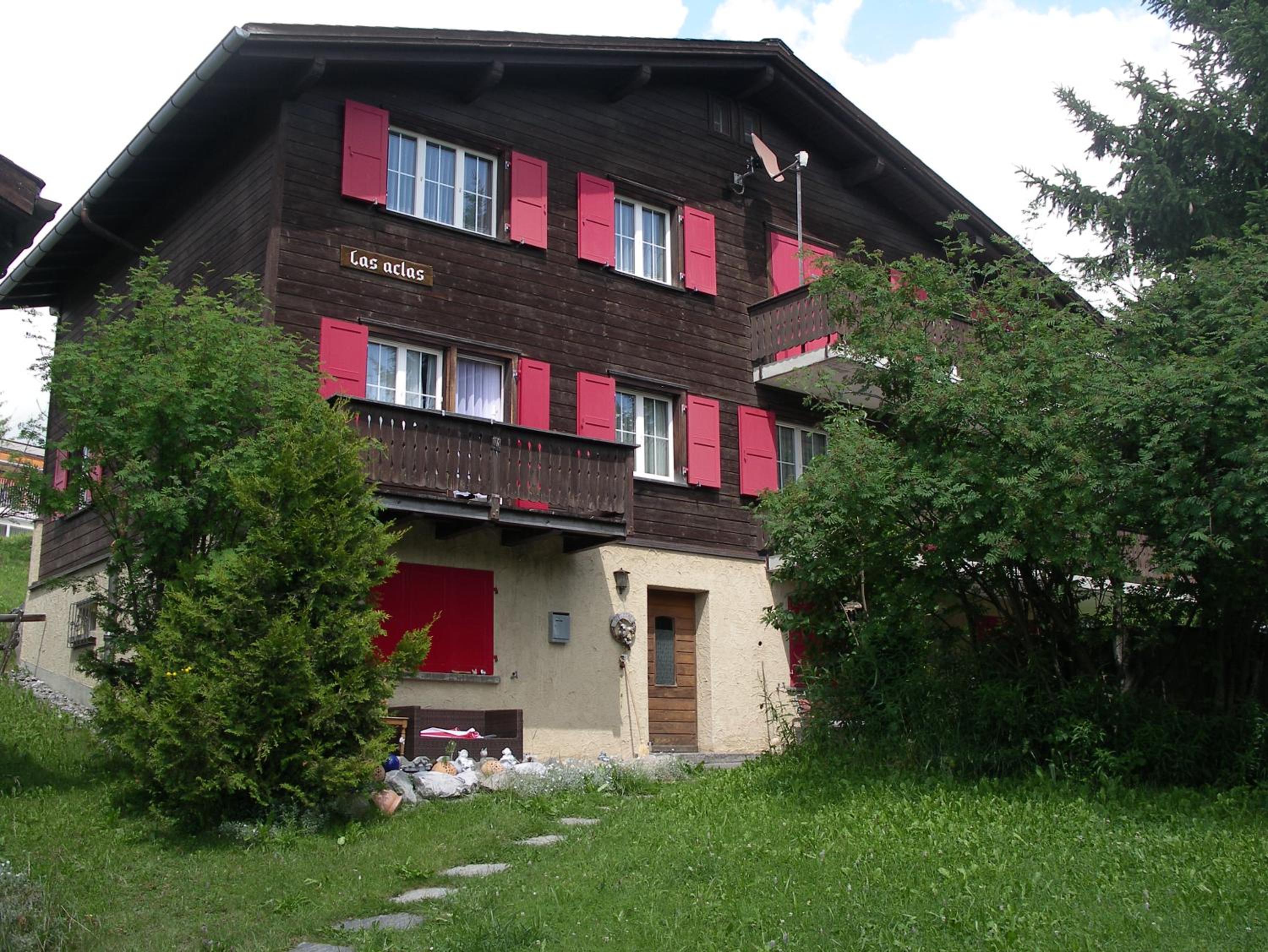 Photo 11
