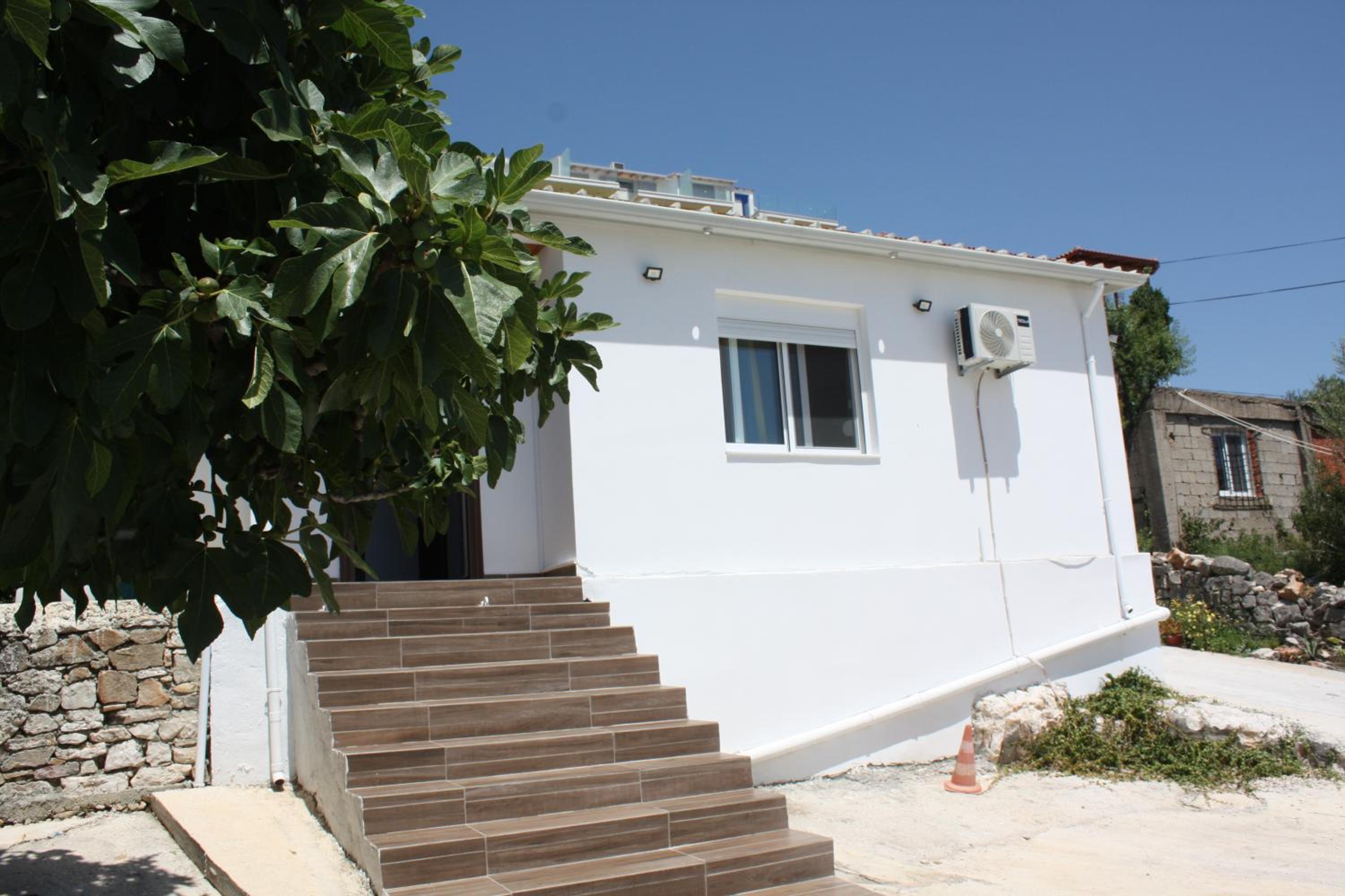 Condo Rentals
