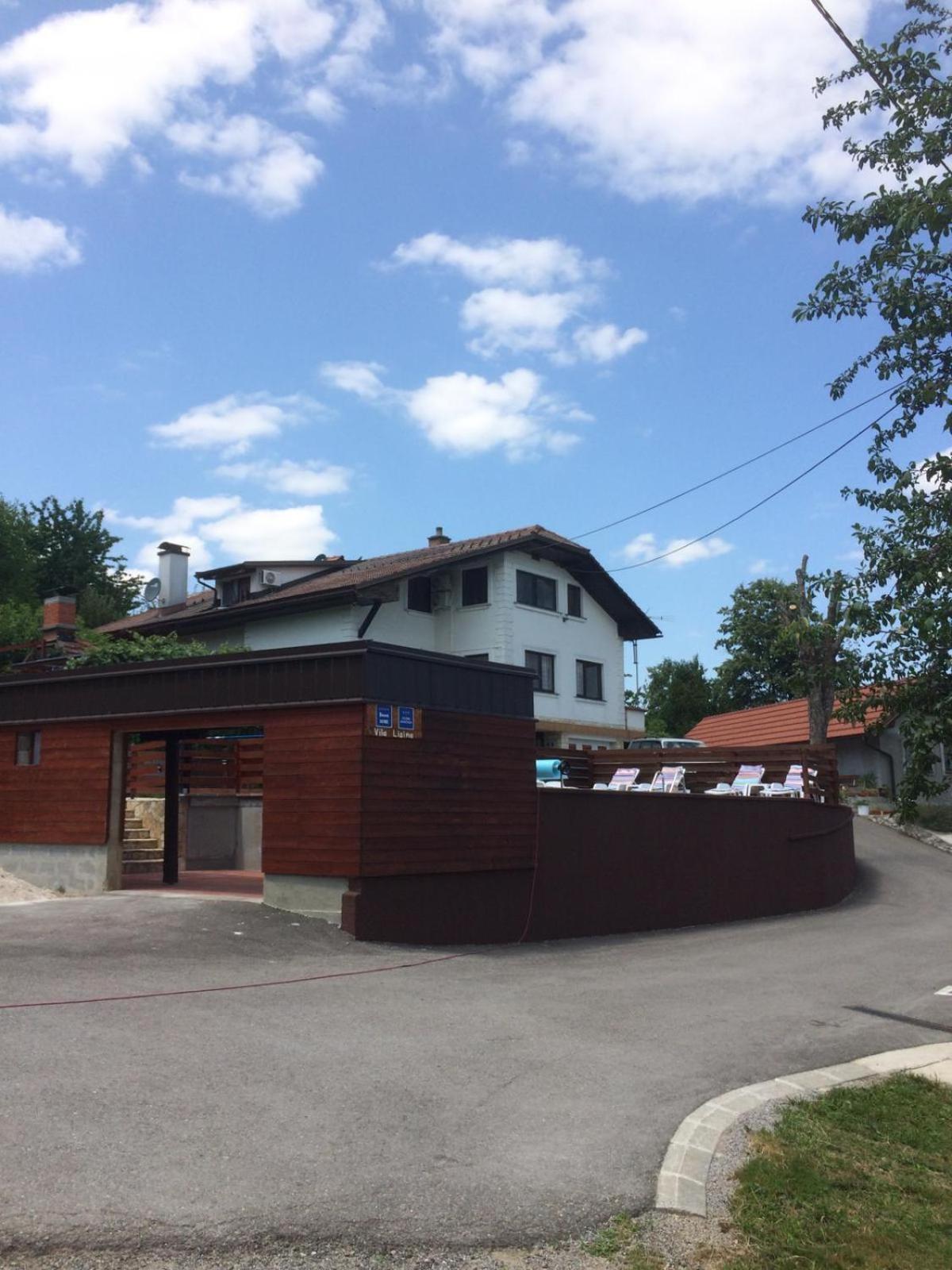 Photo 37