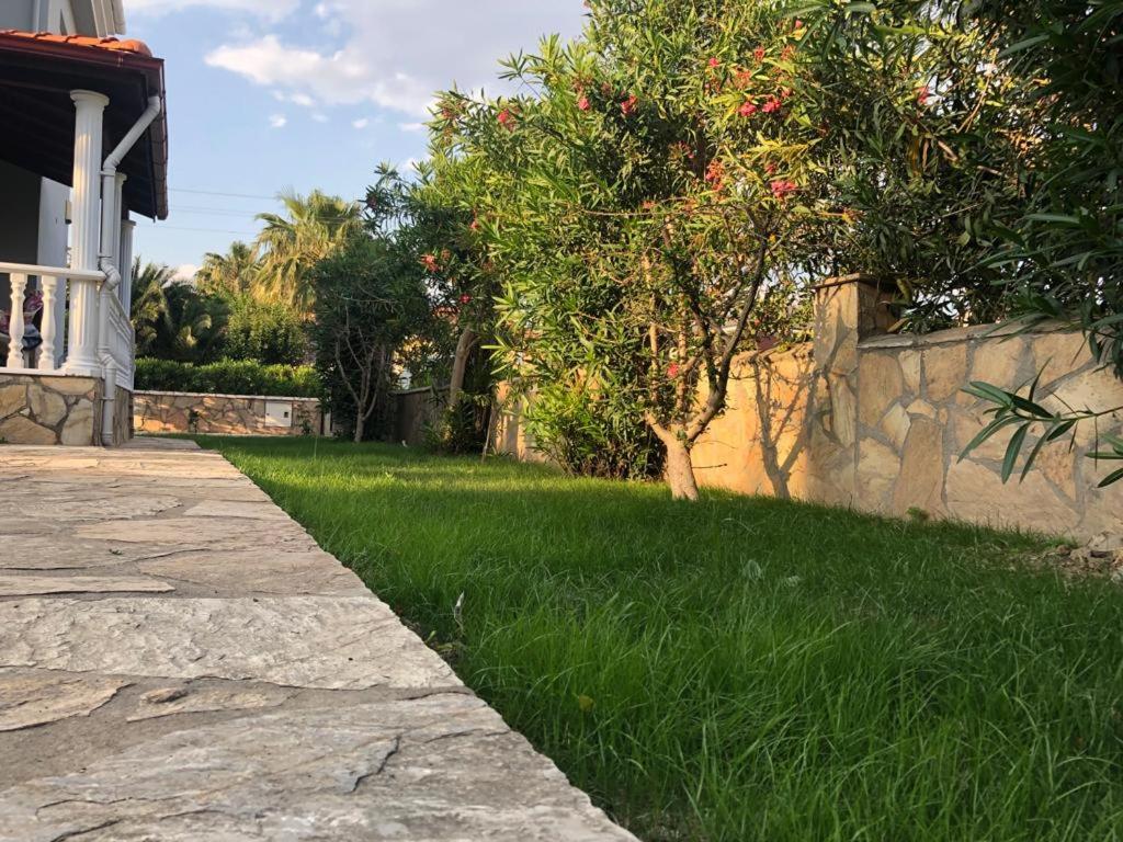 Villa Etki en Ortaca
