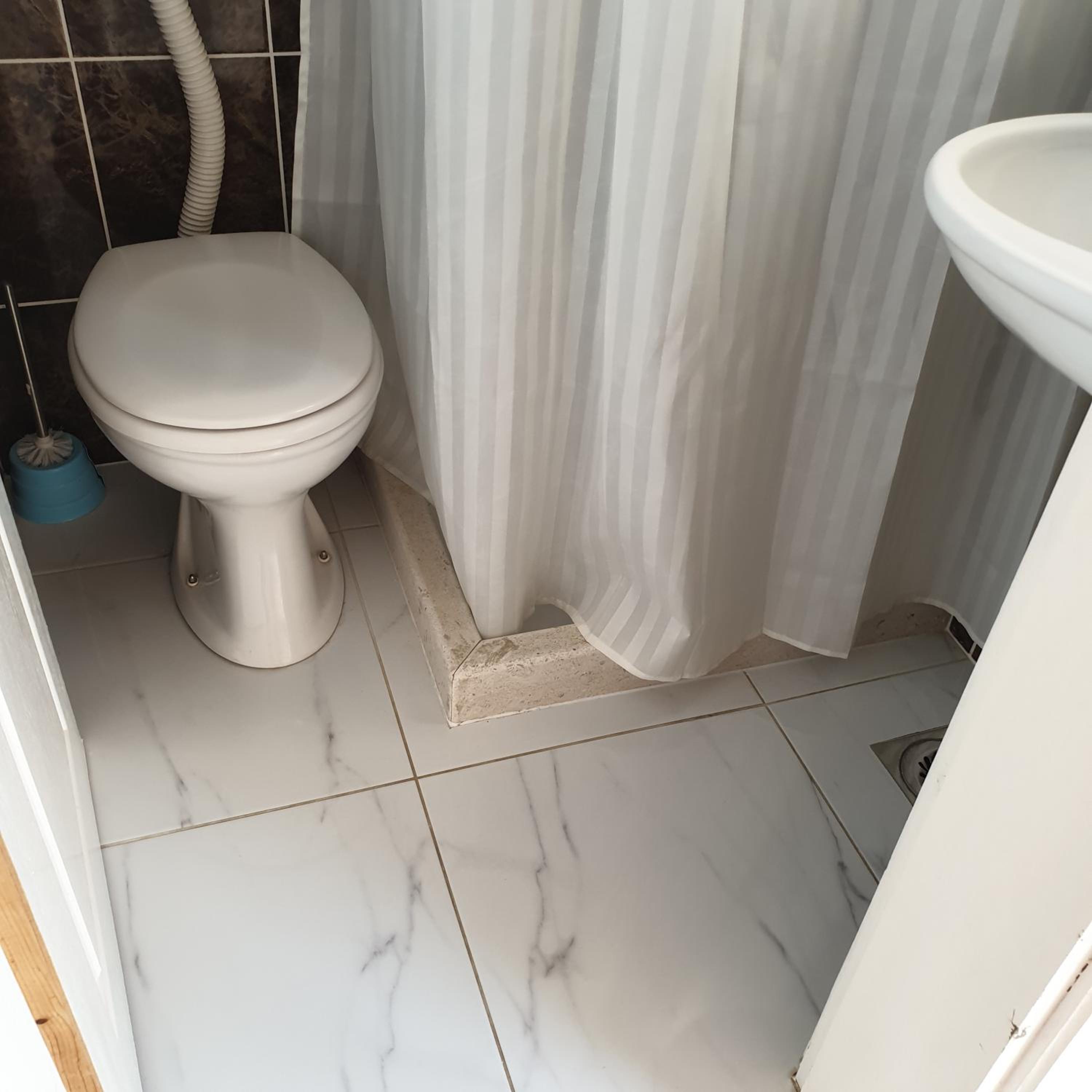 Apartmans Hari