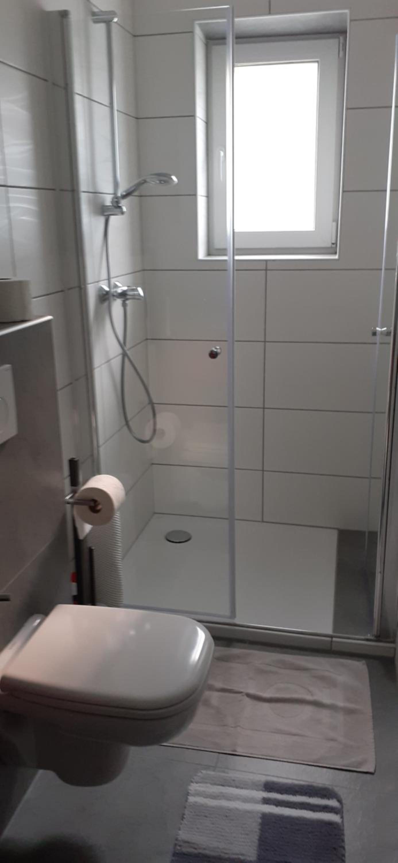 Ferienwohnung Huber