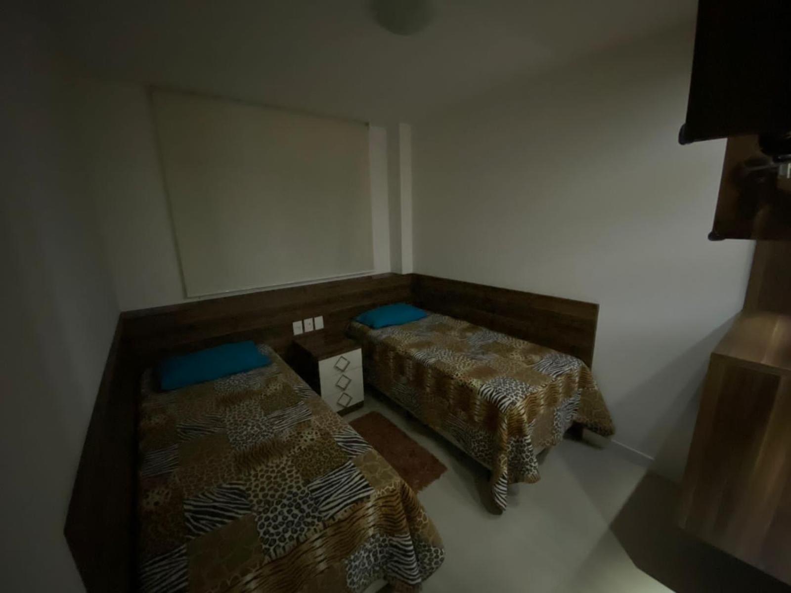Luxo e alto padrão em Jurerê
