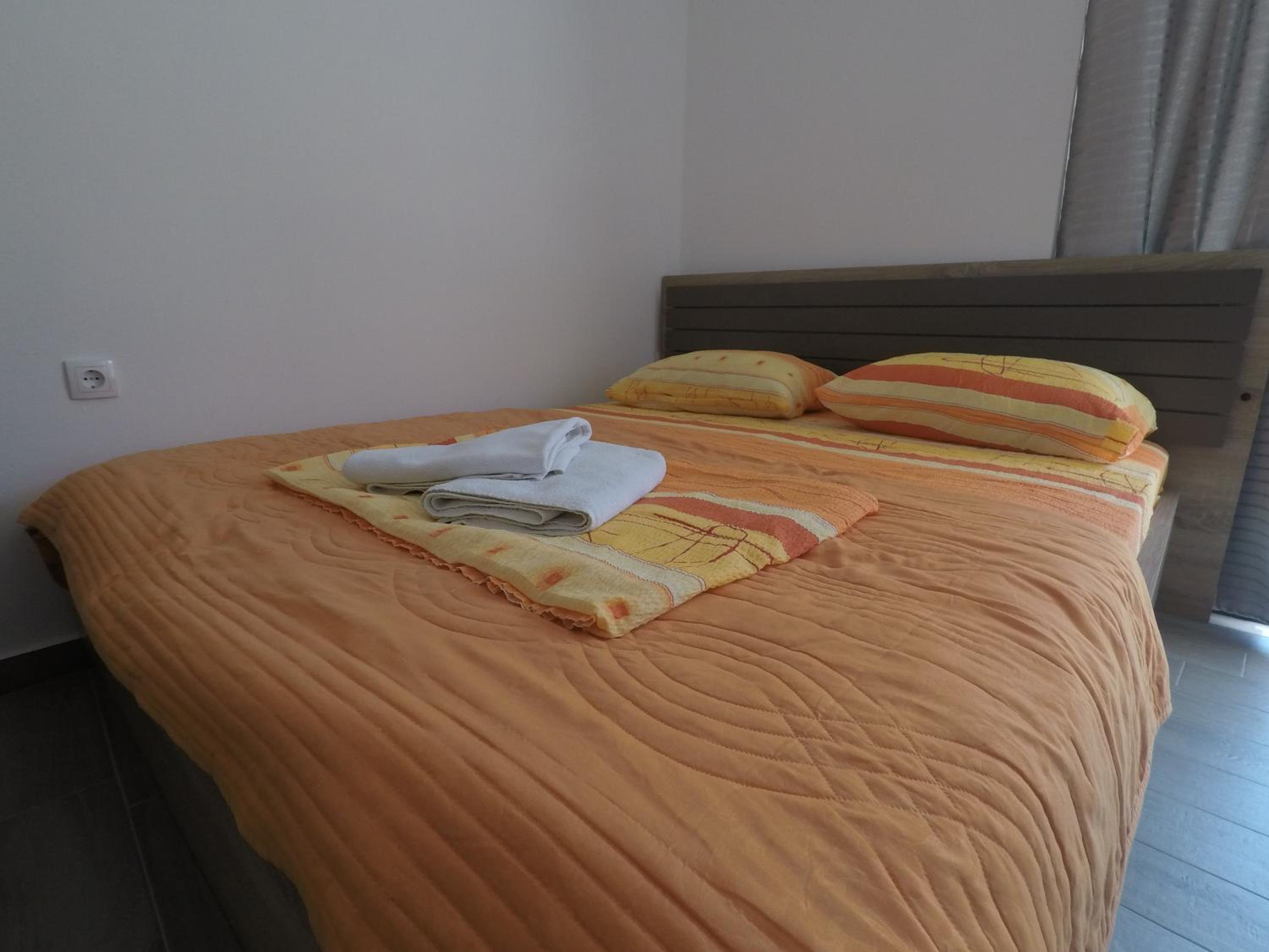 Photo 38