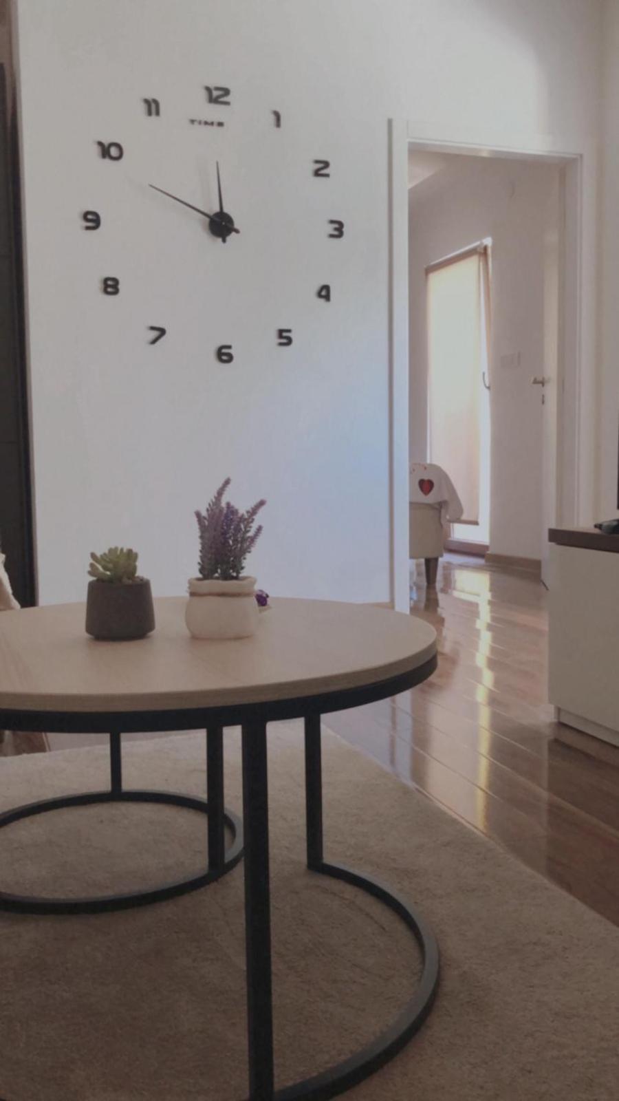 Apartman 3M Lux view 4