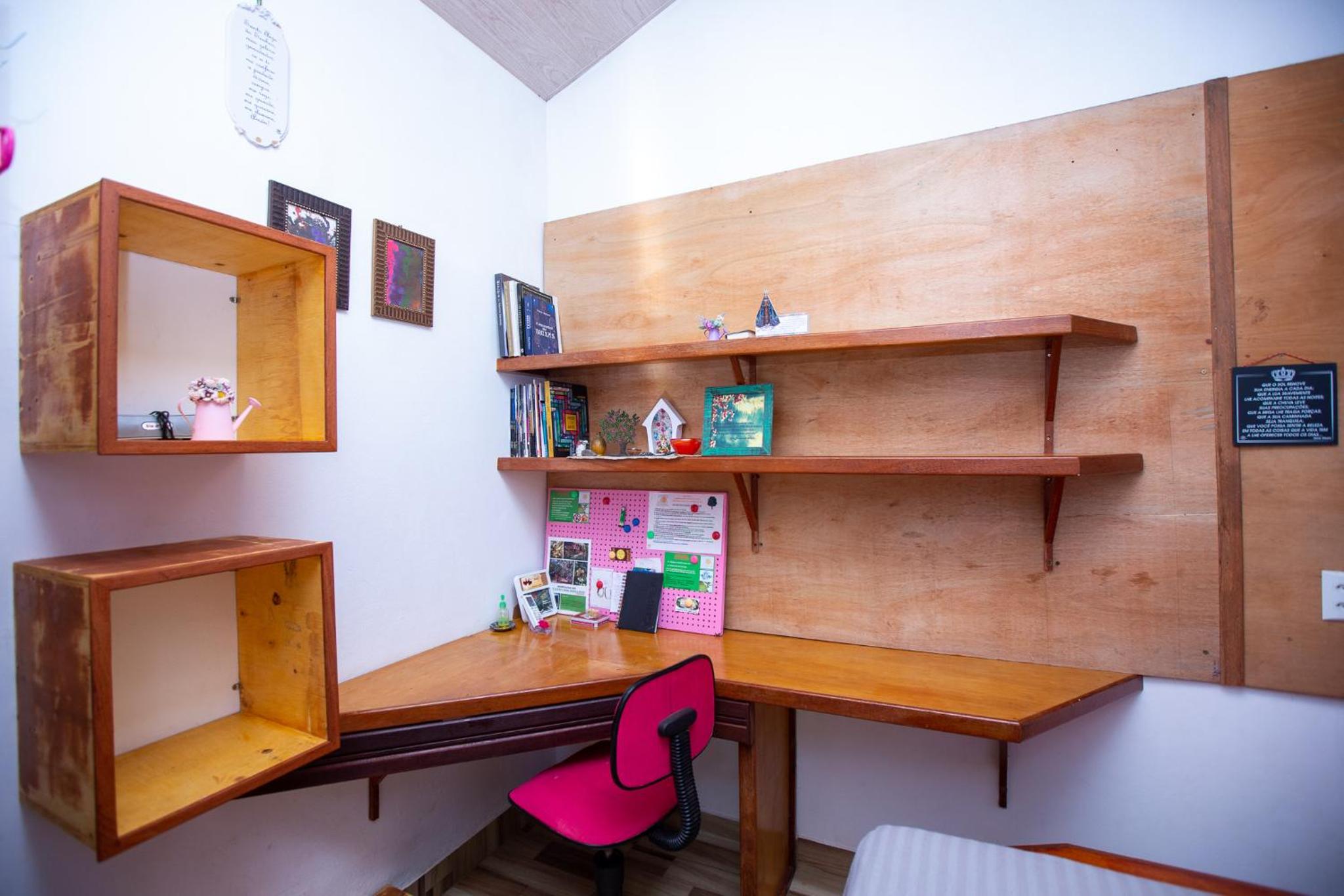 Recanto dos Pássaros Zen Apartamentos em meio de Natureza