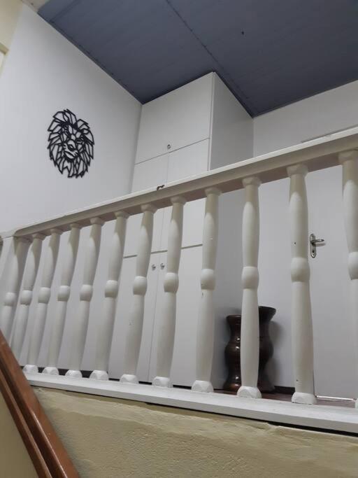 Apartamento London - Centro Nova Petrópolis view 2