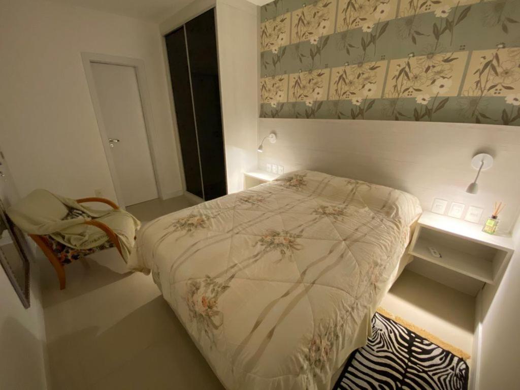 Luxo e Conforto em Jurerê
