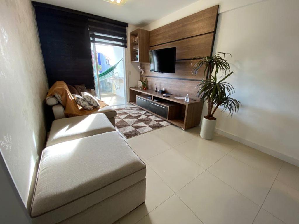 Luxo e Conforto em Jurerê