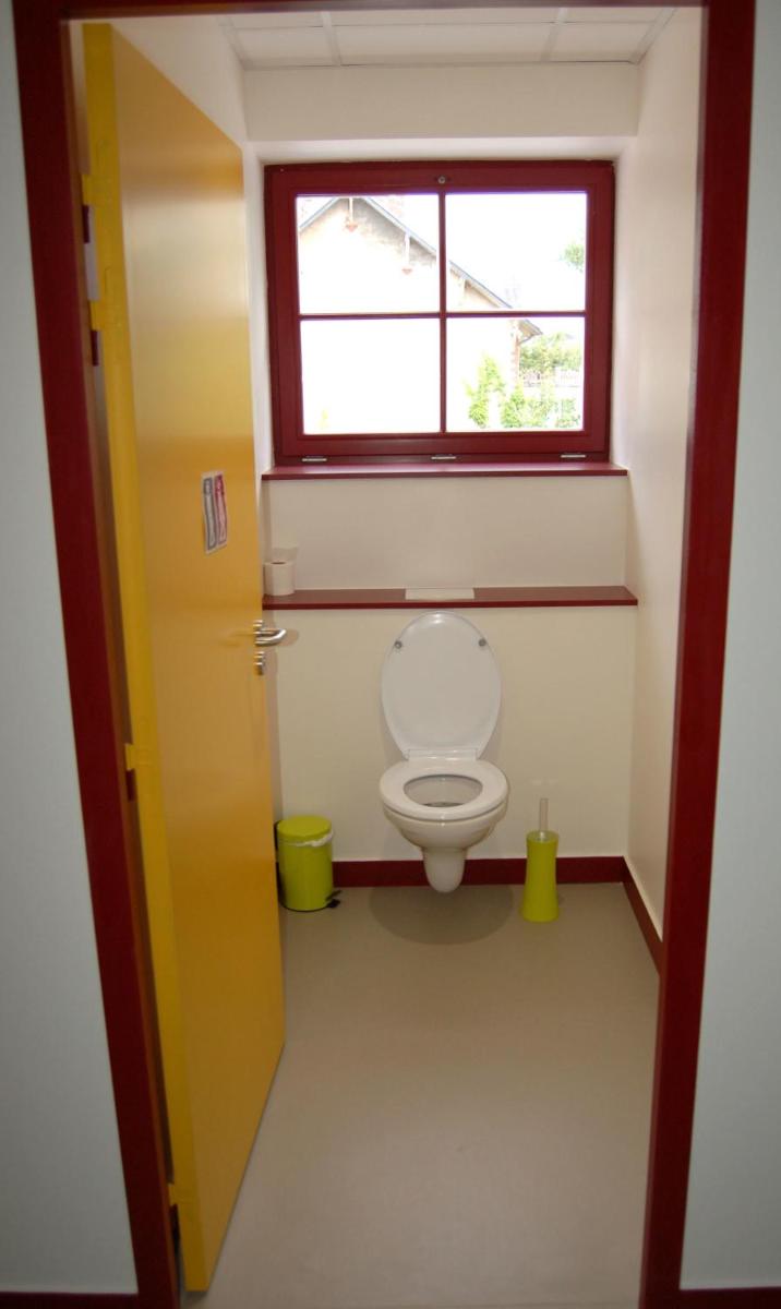 Photo 39