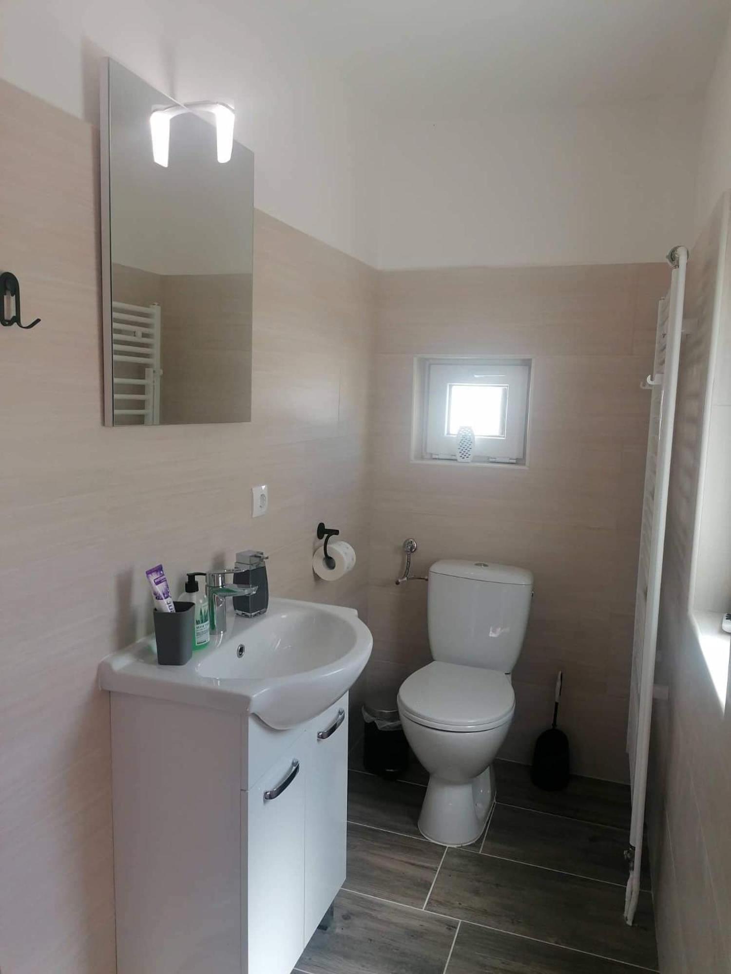 Ferienwohnung Gabry - Property Image 5