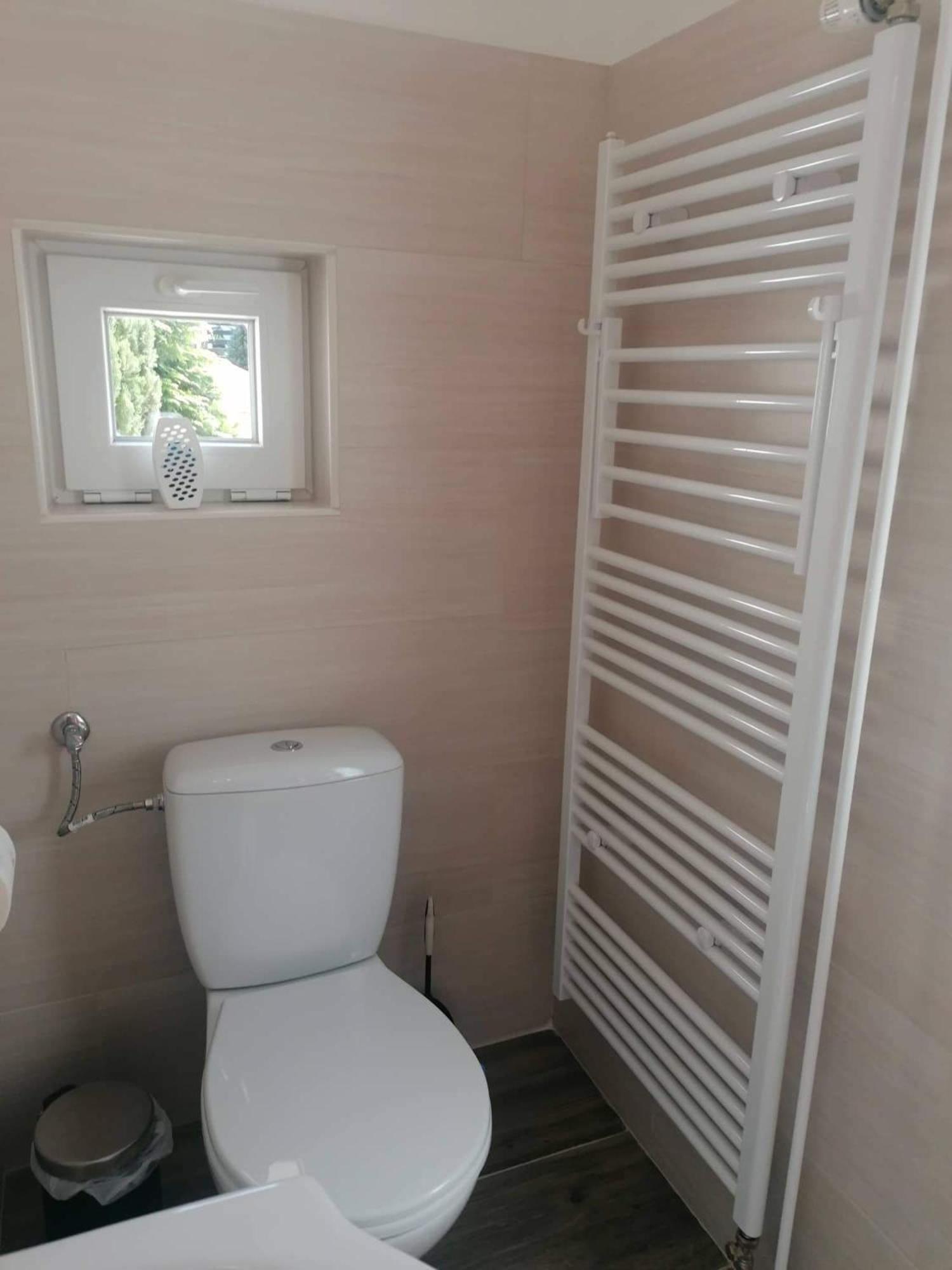 Ferienwohnung Gabry - Property Image 4