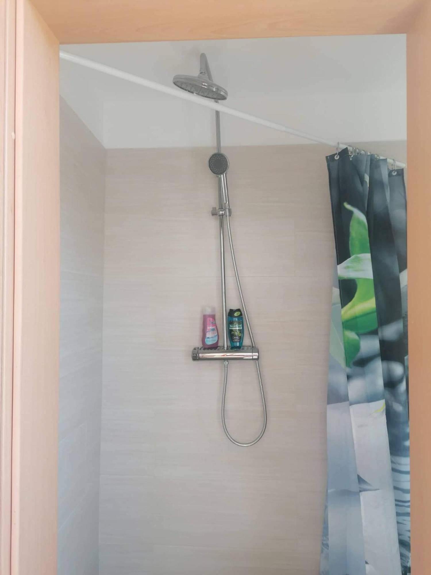 Ferienwohnung Gabry - Property Image 3