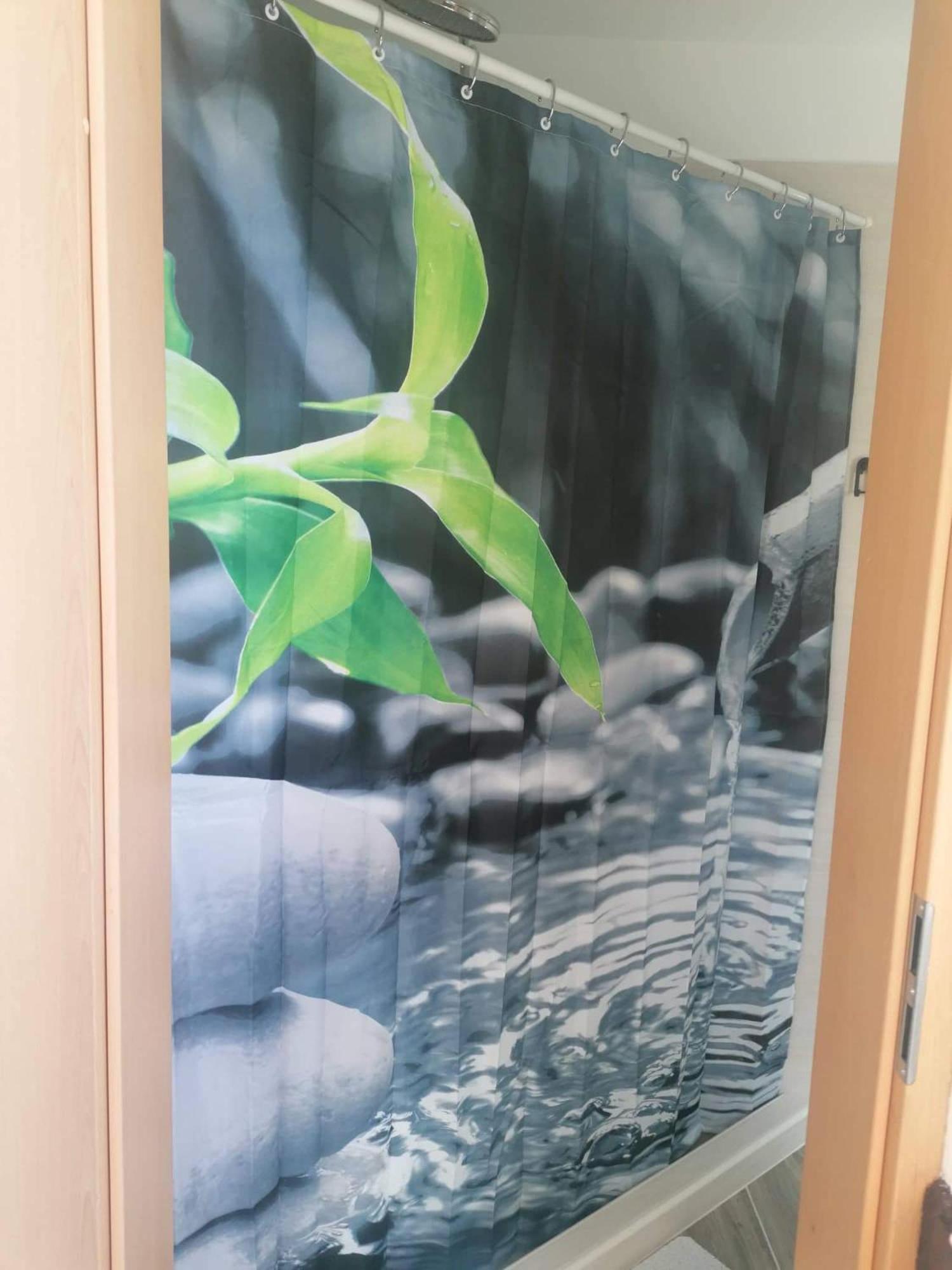 Ferienwohnung Gabry - Property Image 2