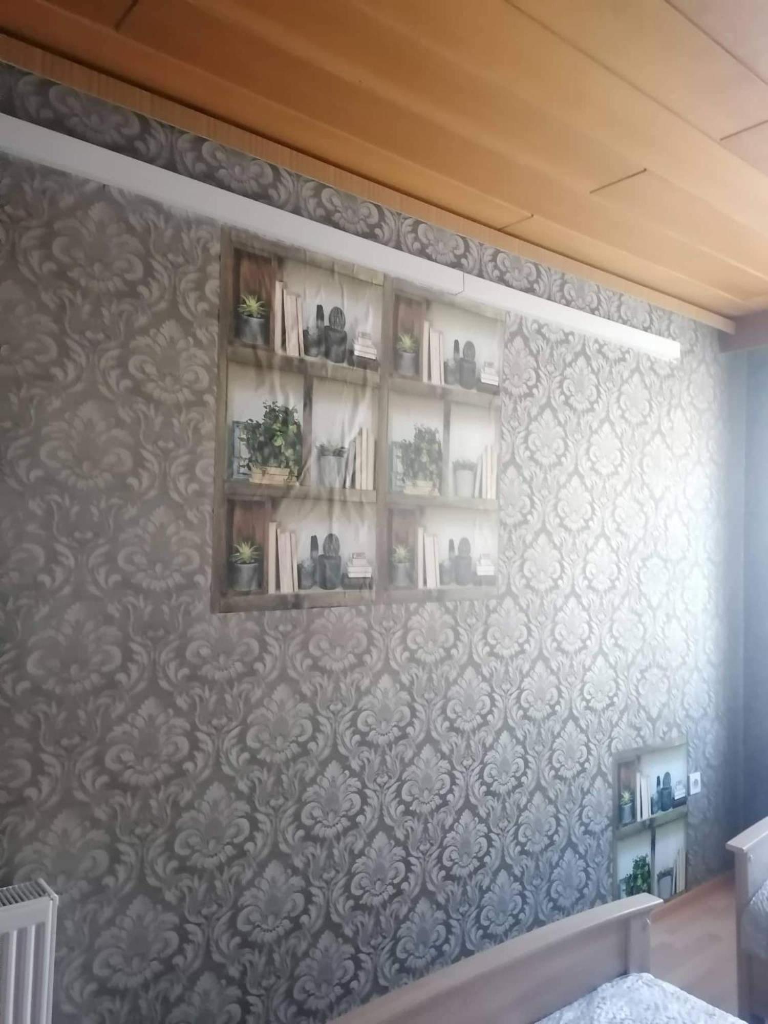 Ferienwohnung Gabry - Property Image 16