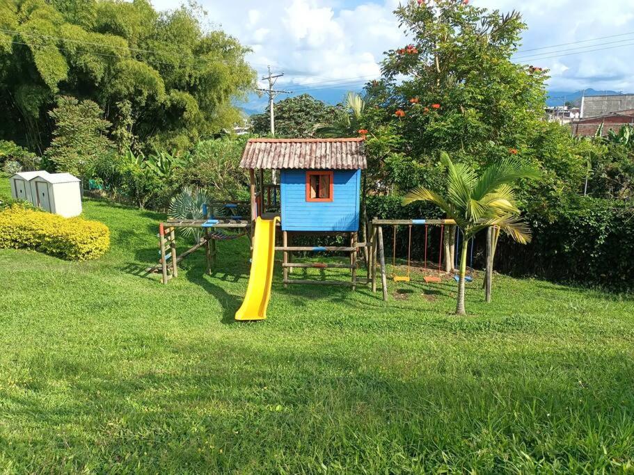 Photo 21