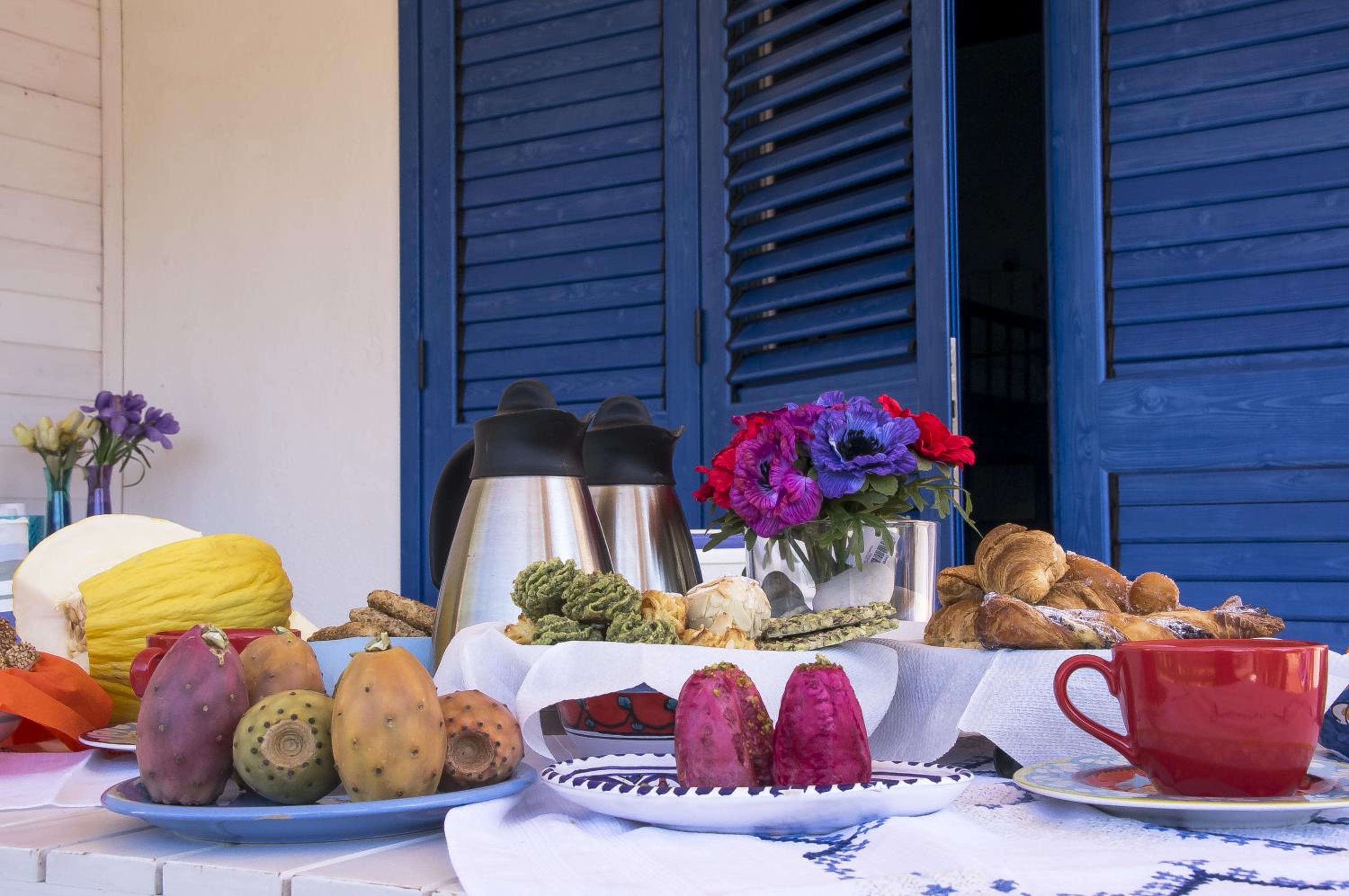 Villa Cetta B&B, photo 2