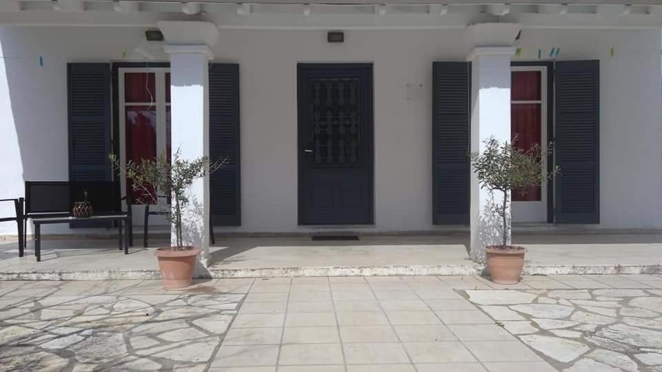 Villa Maria photo 3