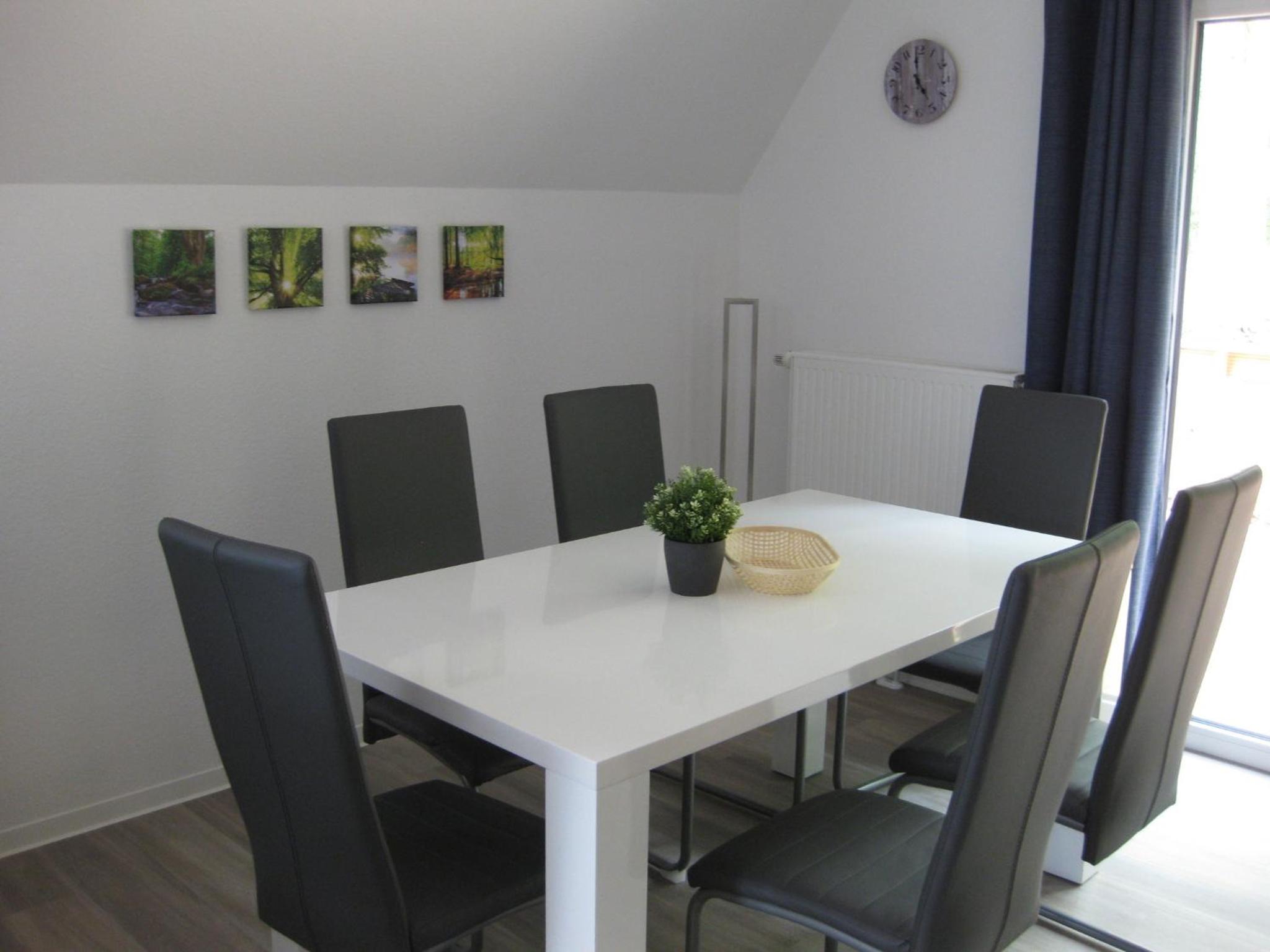 Ferienhaus Twistesee 93 view 5