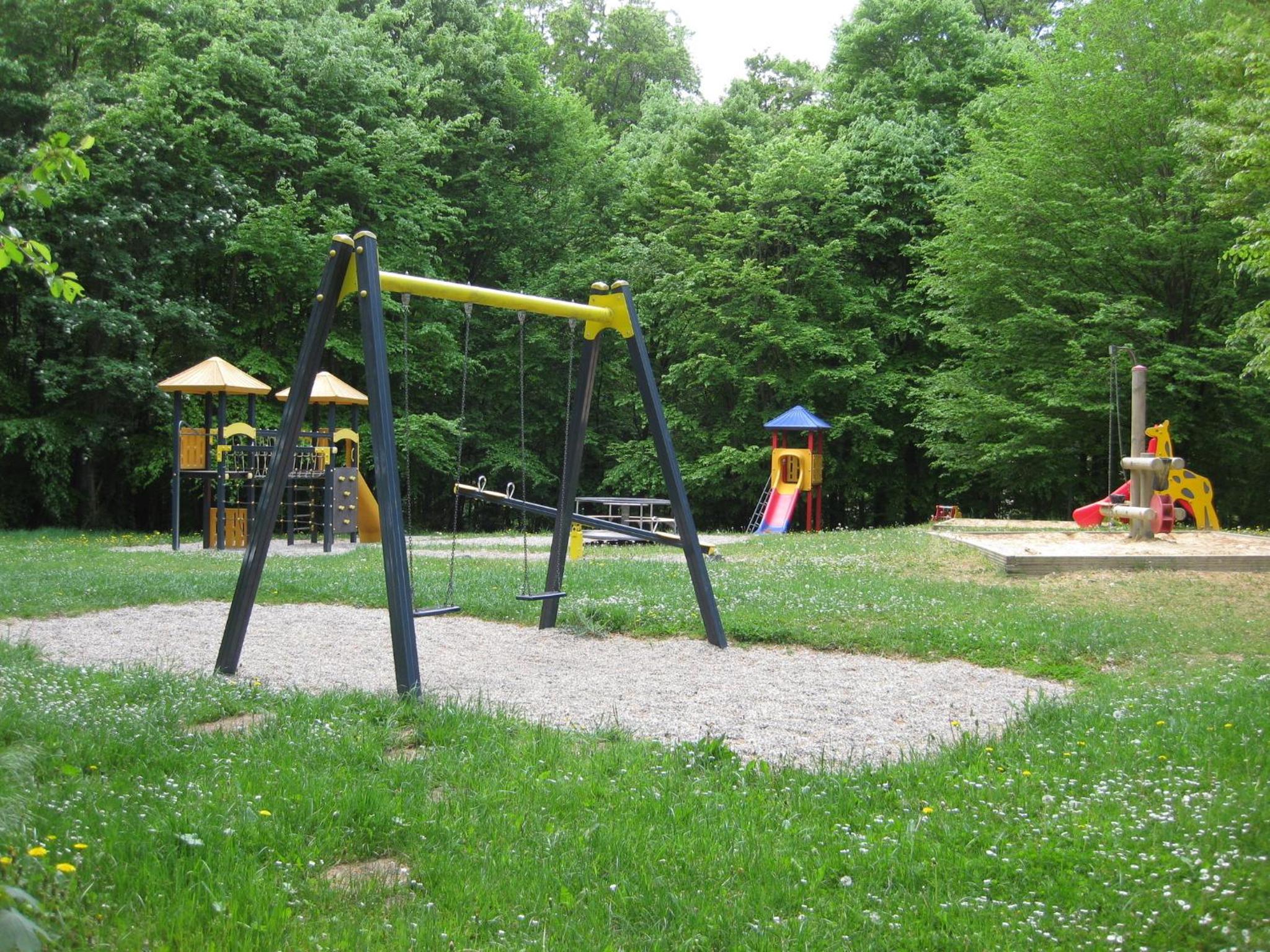 Photo 21