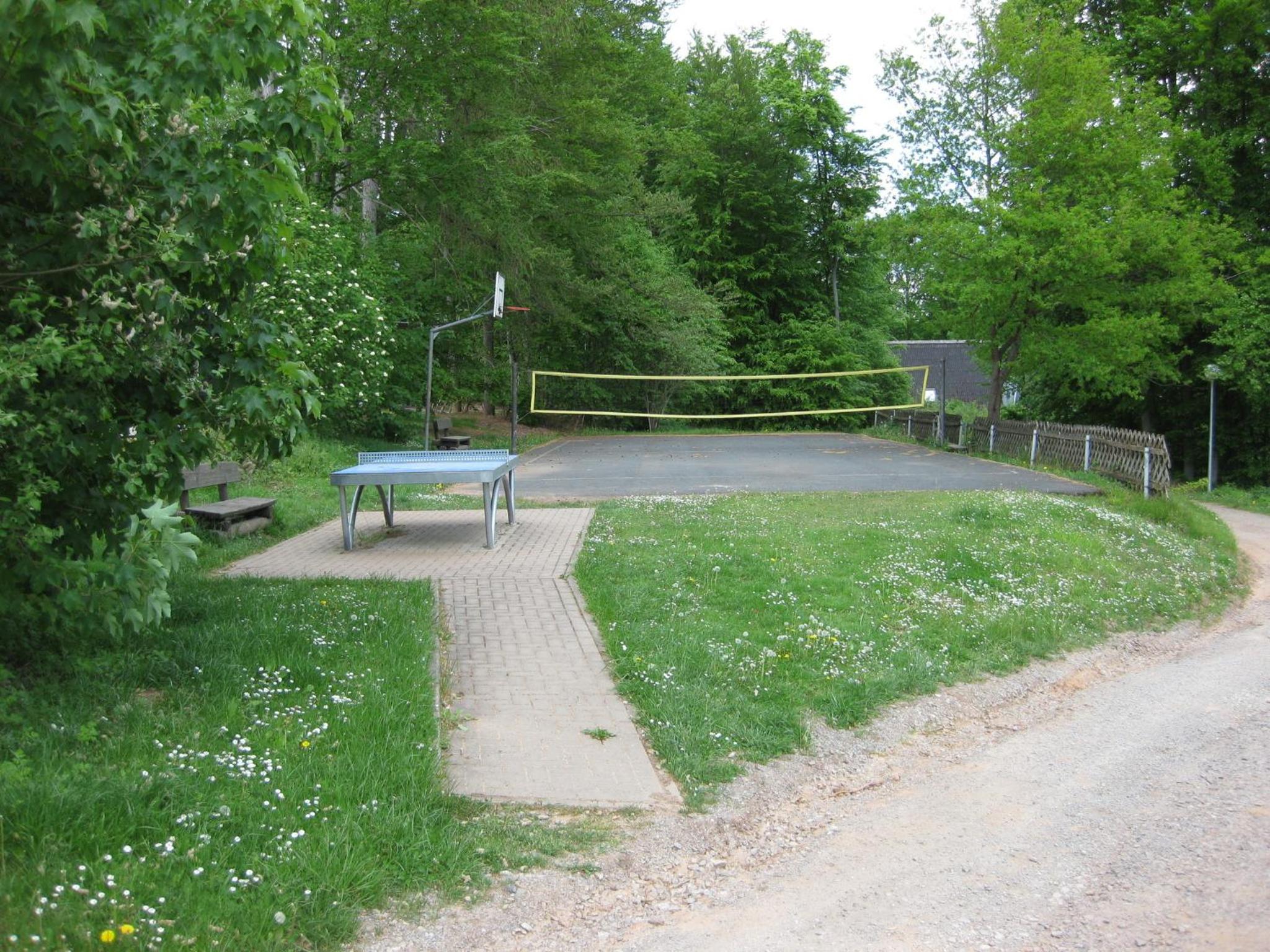 Photo 23