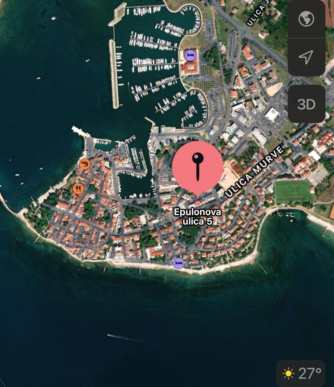 APP Robi view 5