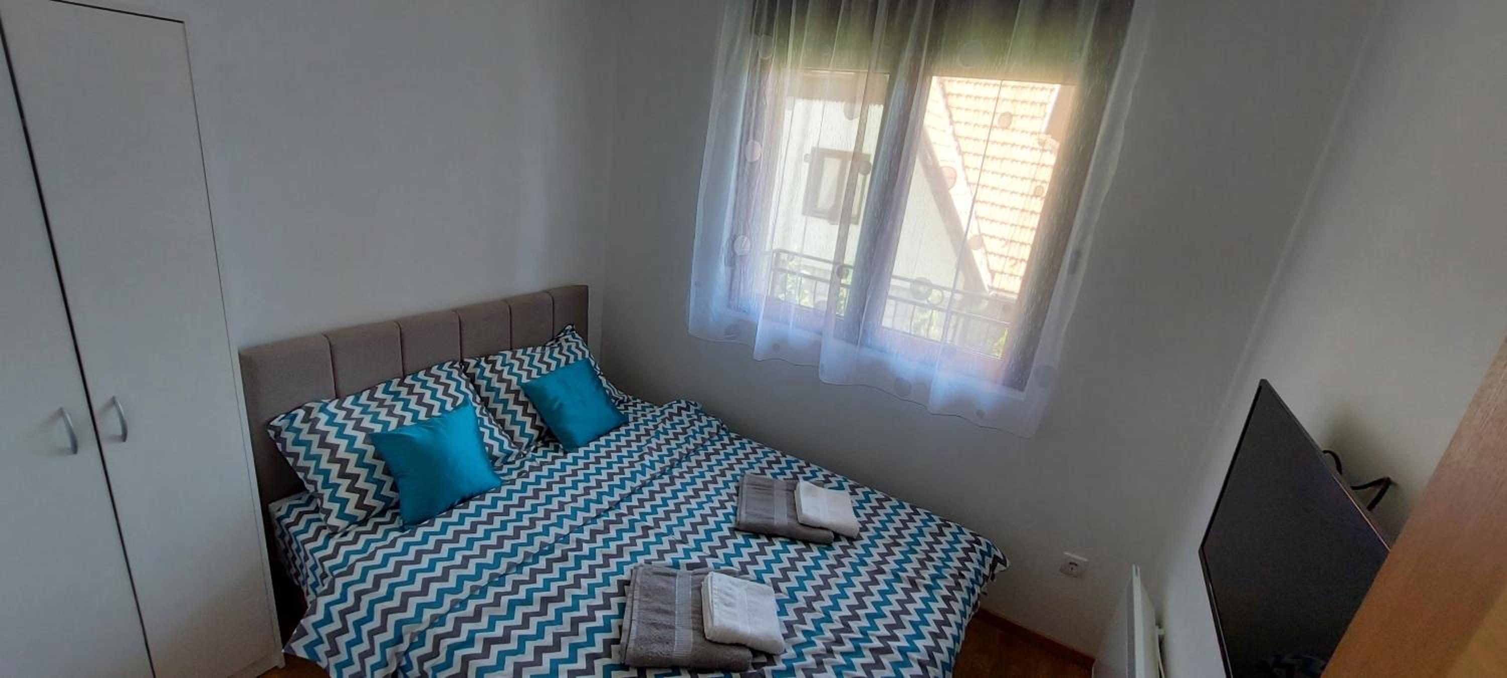 Apartman Tepavac Zlatibor