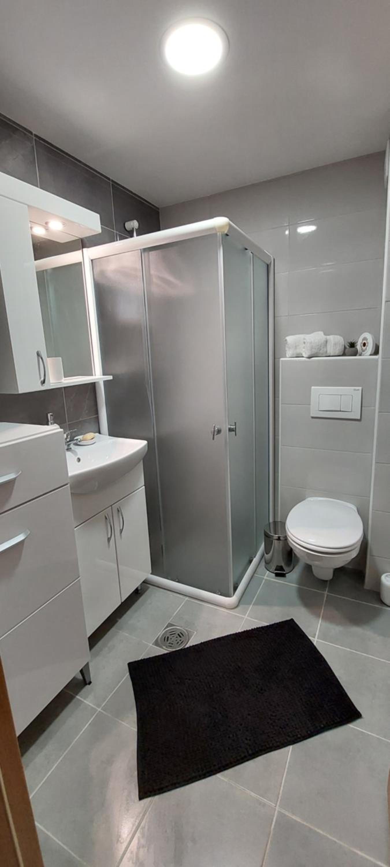 Apartman Tepavac Zlatibor