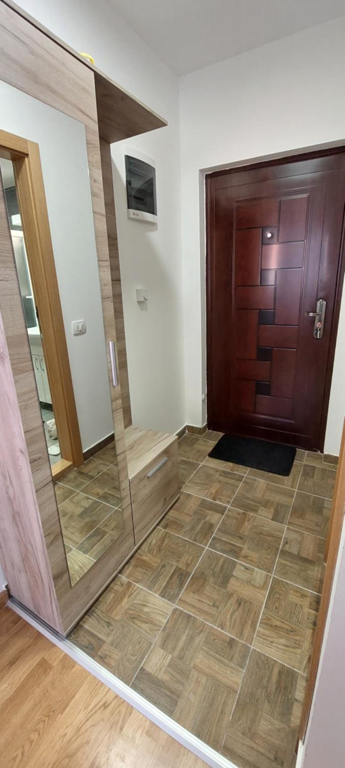 Apartman Tepavac Zlatibor