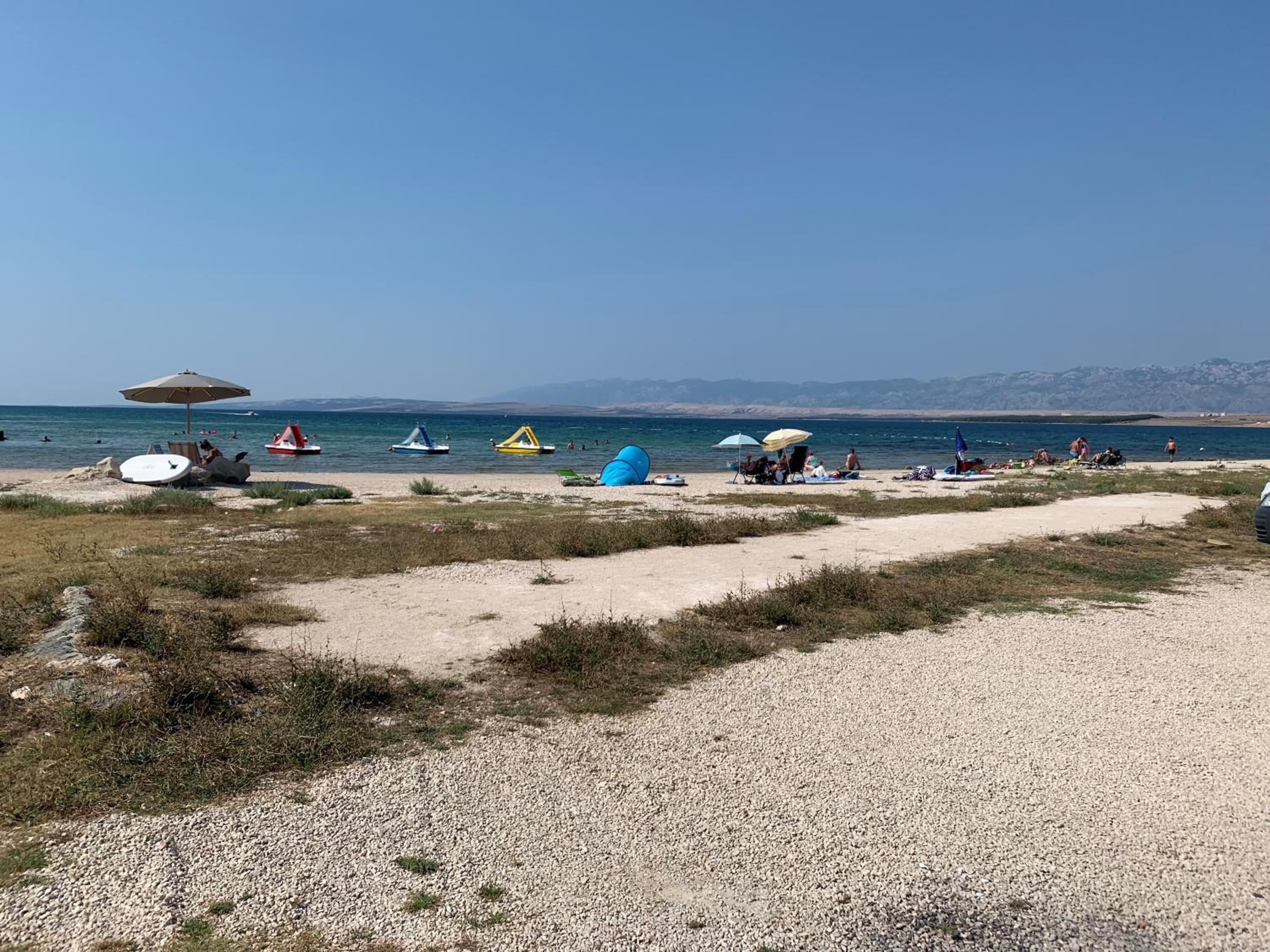 Photo 25