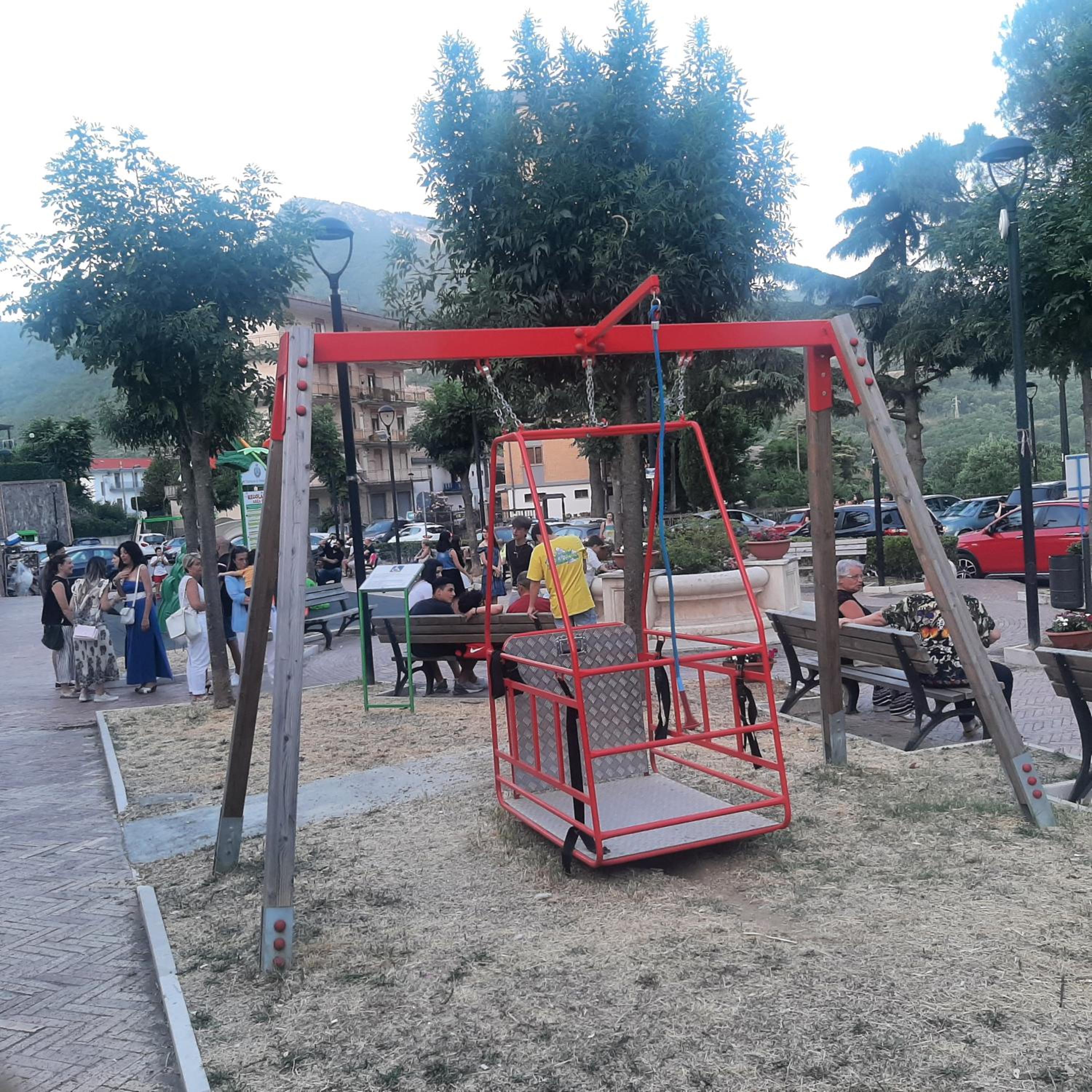 Photo 41
