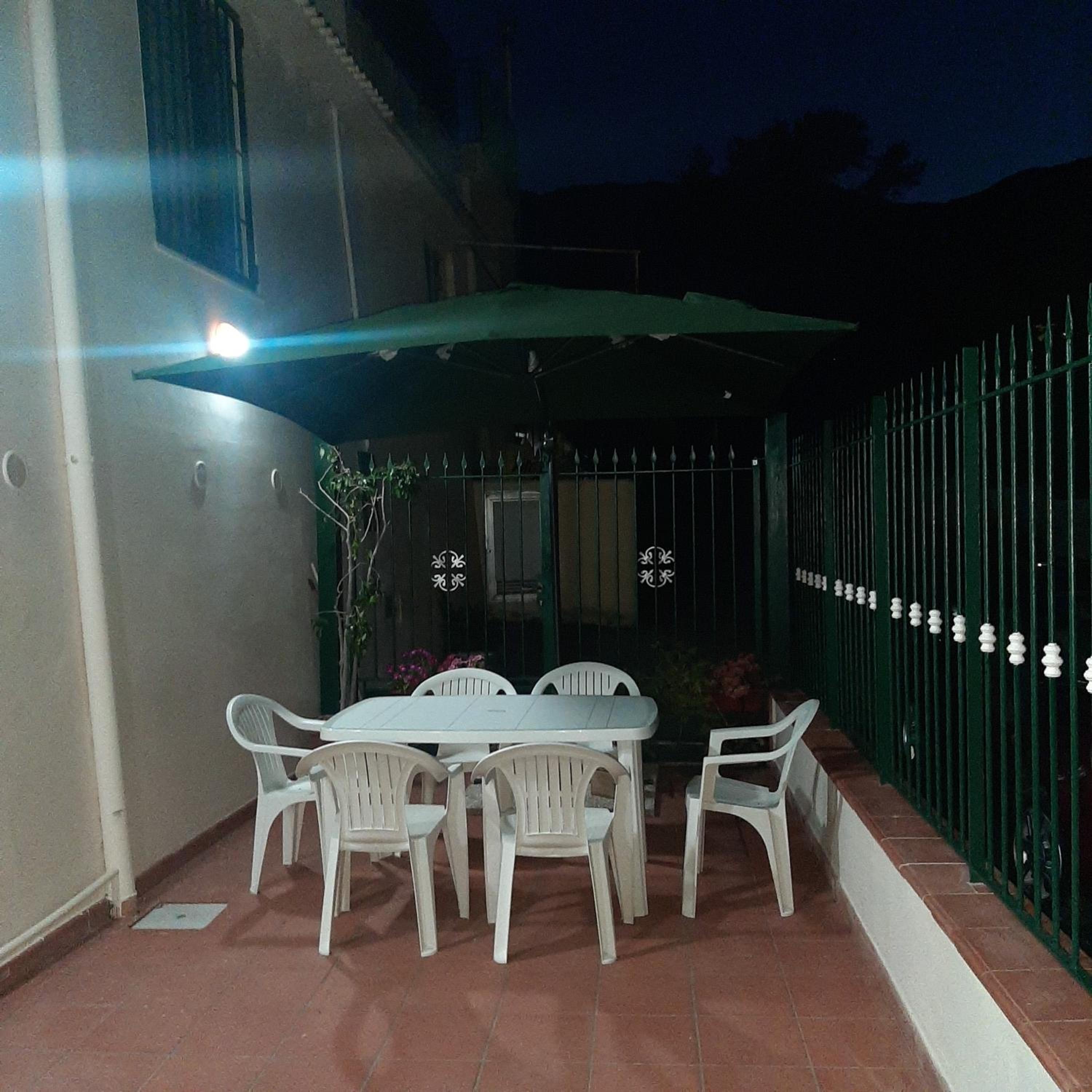 Astra House relax a 10minuti da Salerno centro view 4