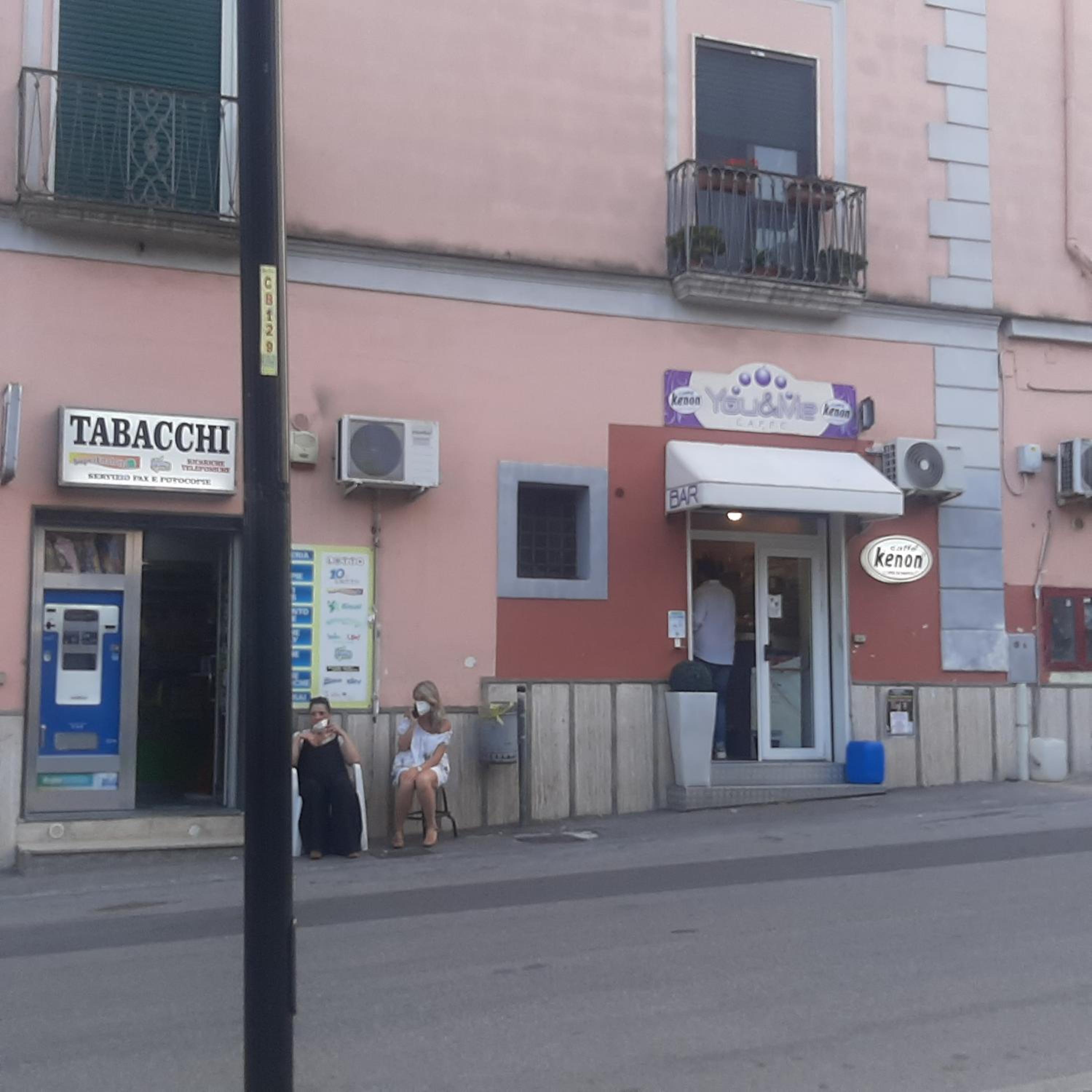 Photo 40
