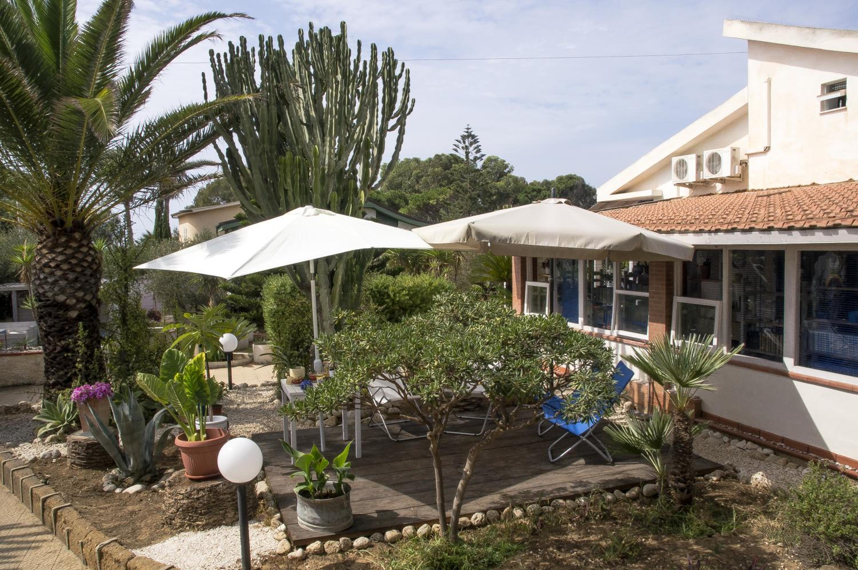 Villa Cetta B&B, photo 53