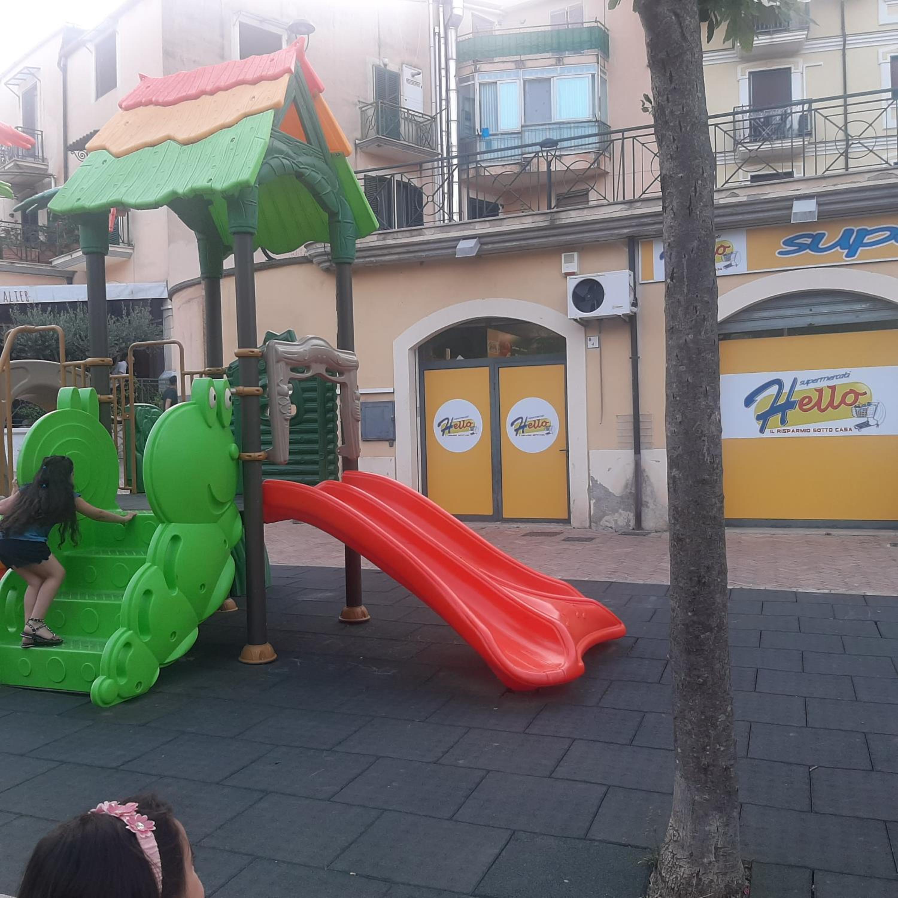 Photo 42