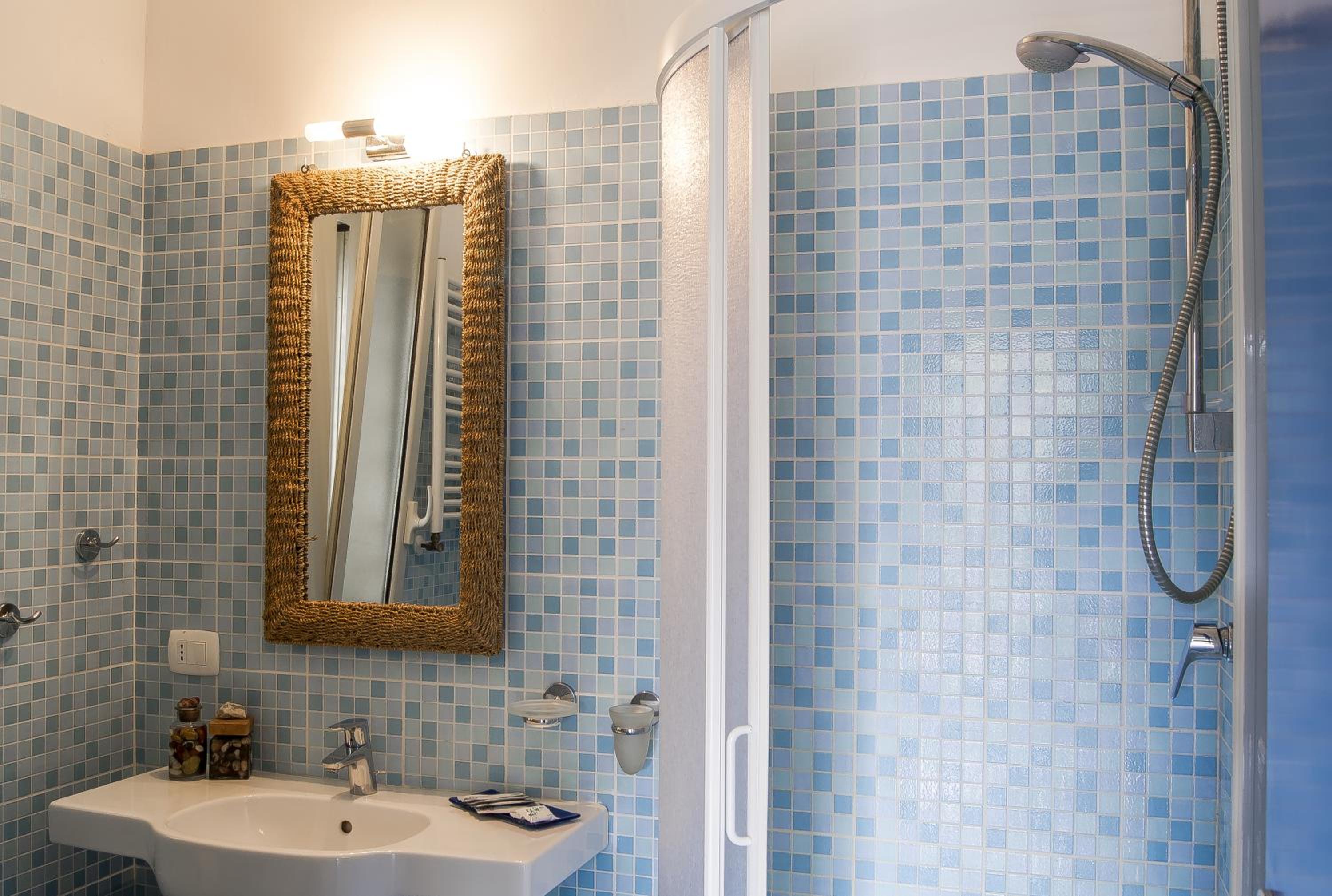 Villa Cetta B&B, photo 33