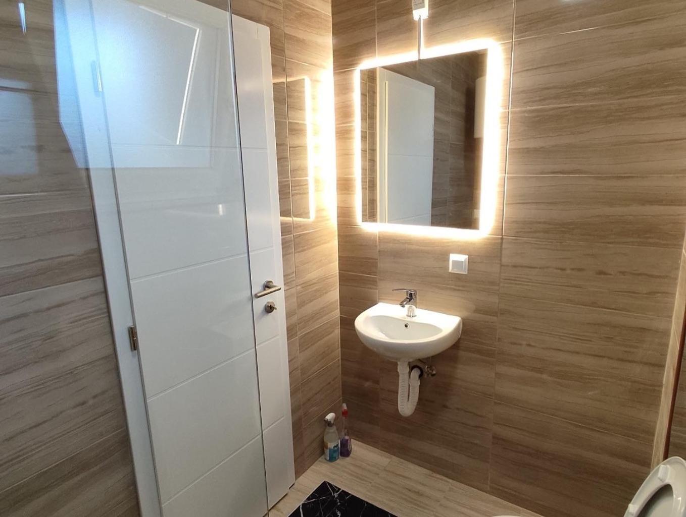 Apartments Rakovac view 5