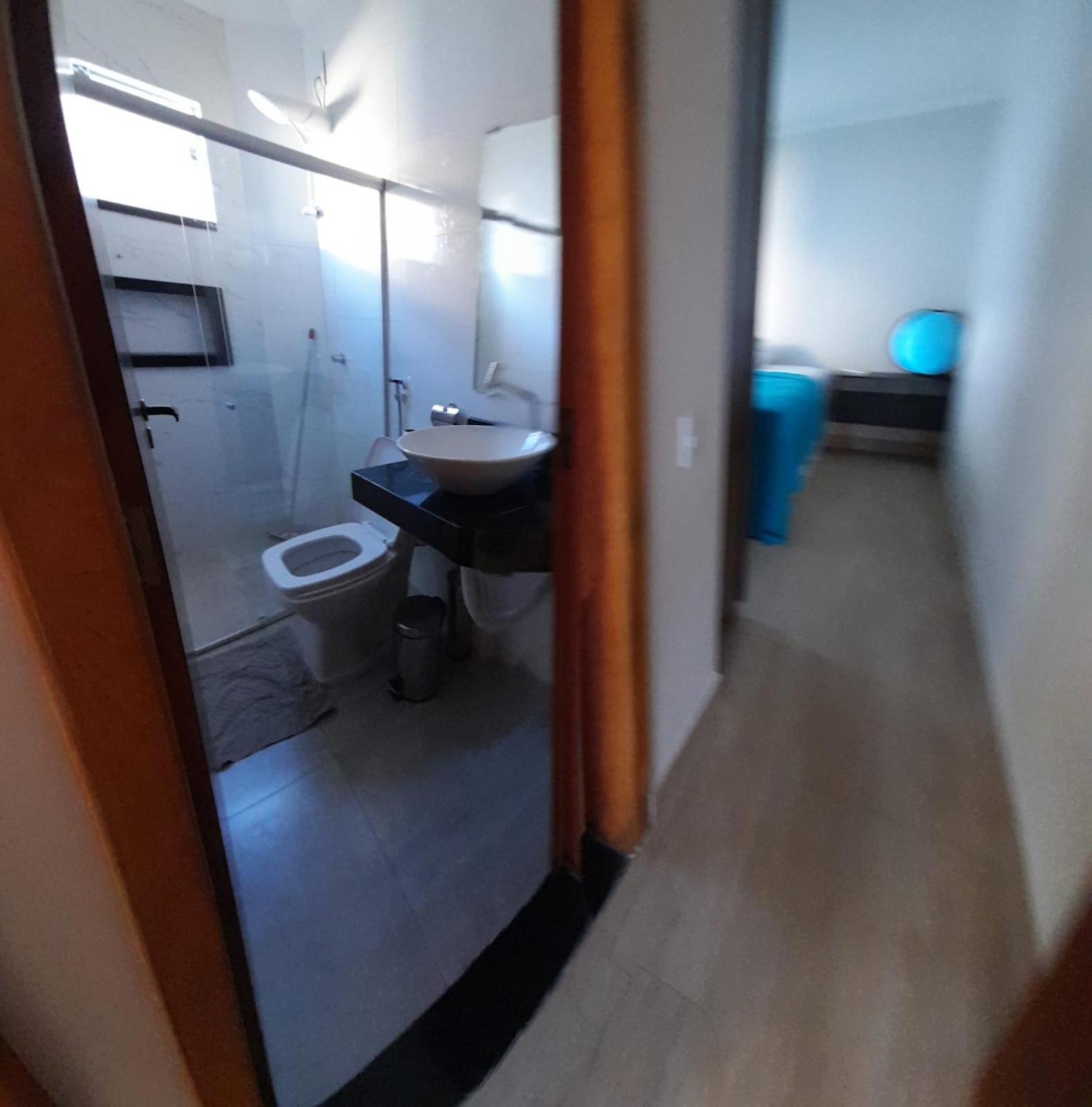 Casa PraiAmar 20