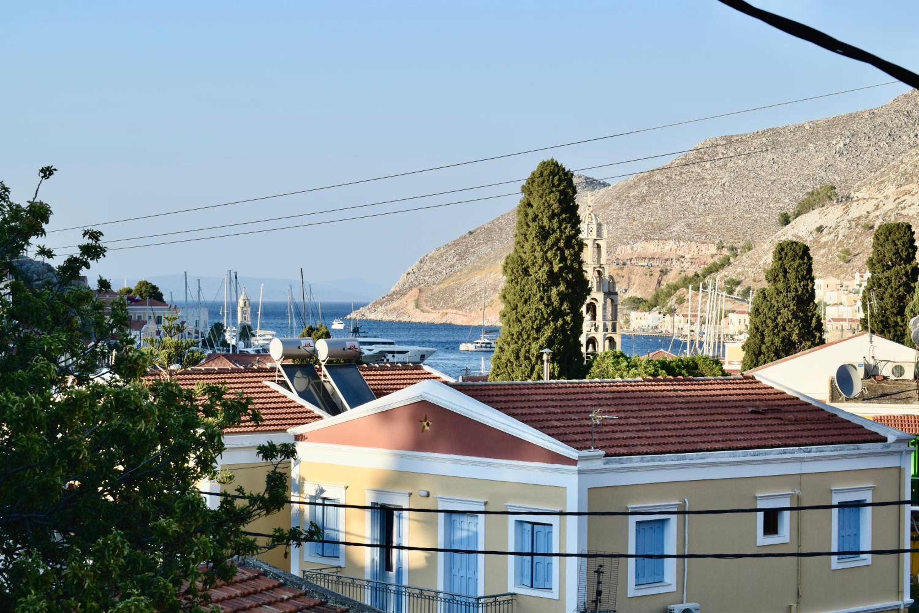ΚΟΥΛΟΥΝΤΡΗ (1) view 5