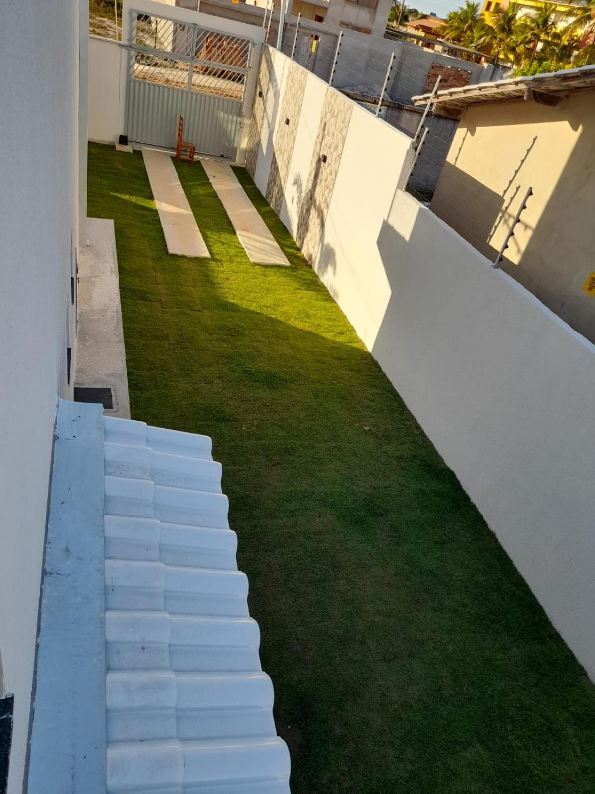 Casa PraiAmar 20