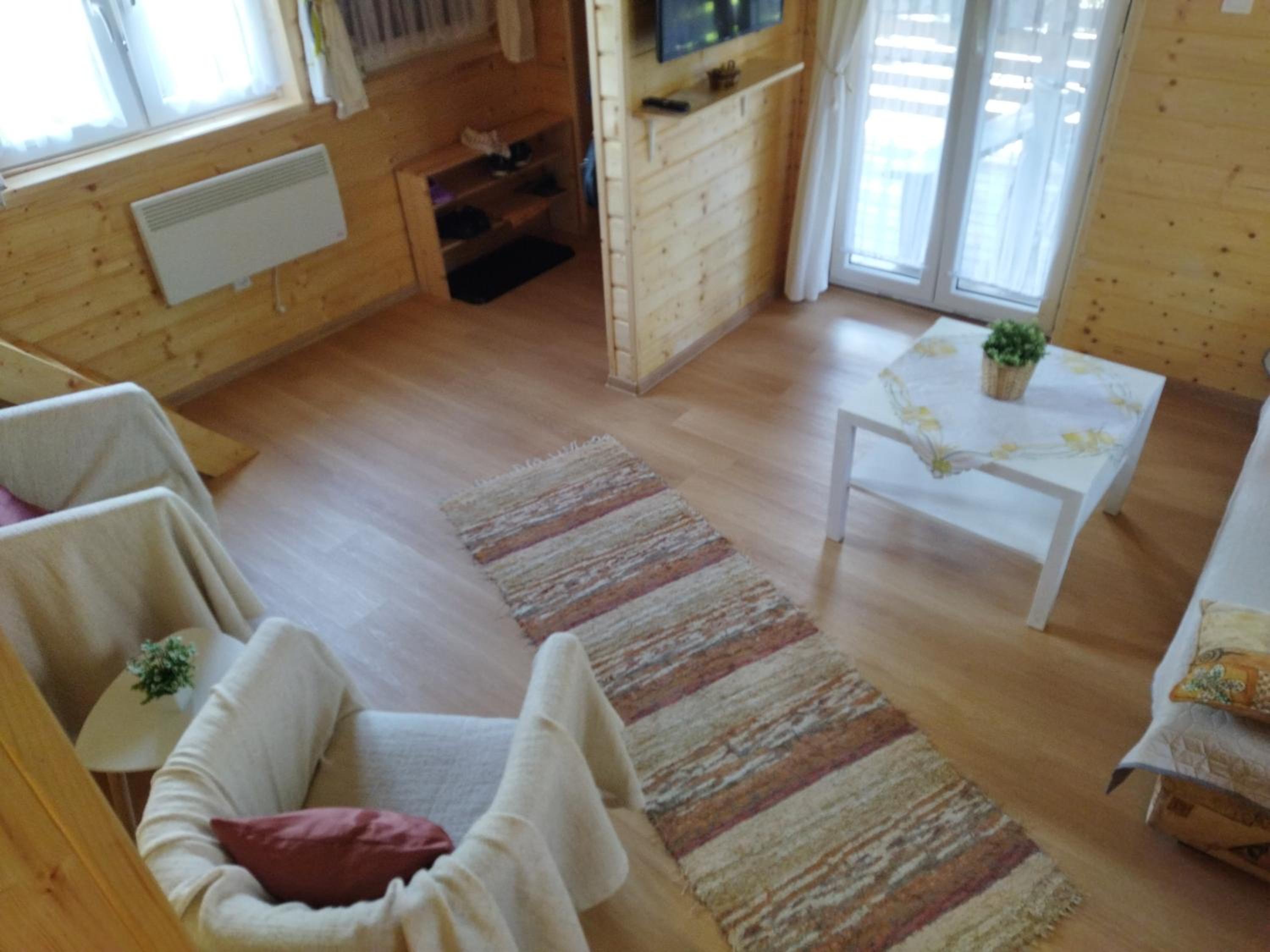 Photo 23