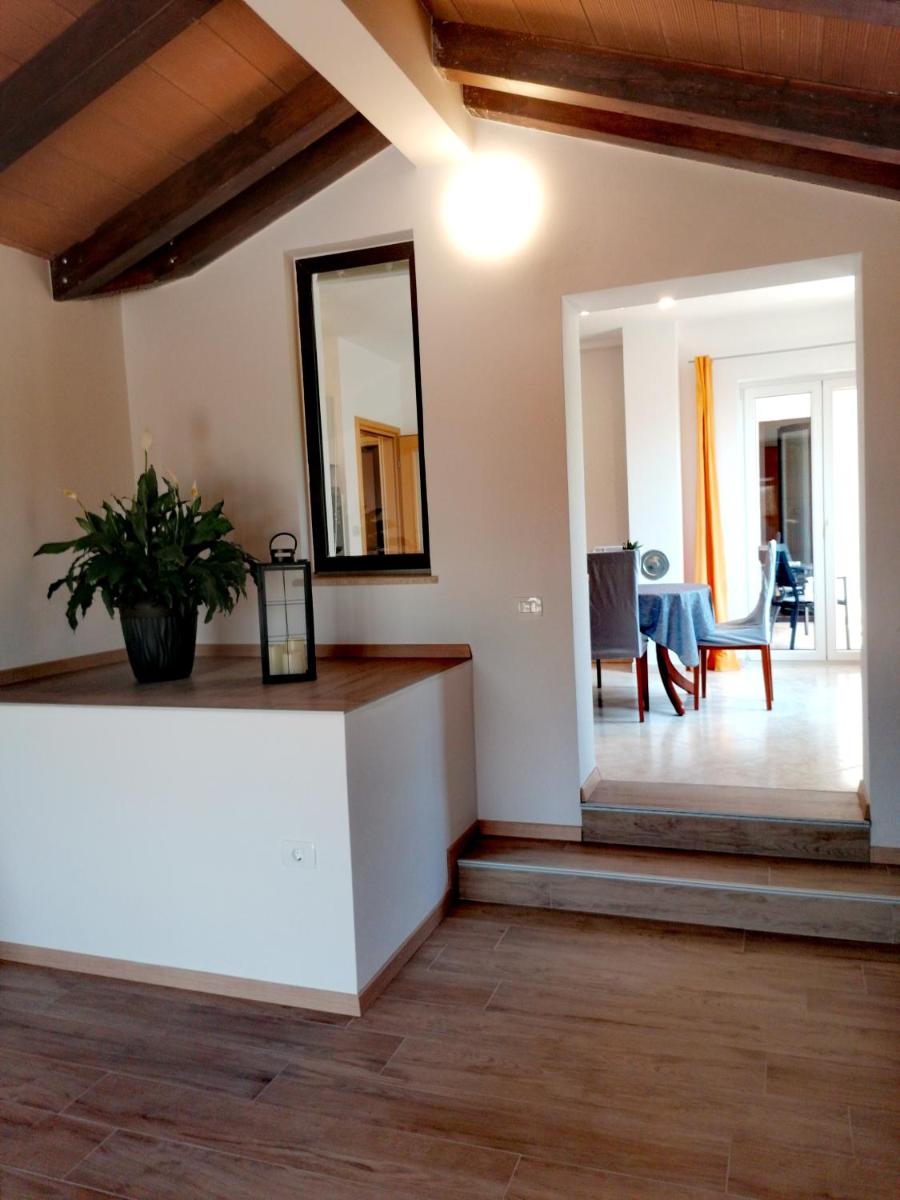 Cozy House with Pool near Rovinj view 5