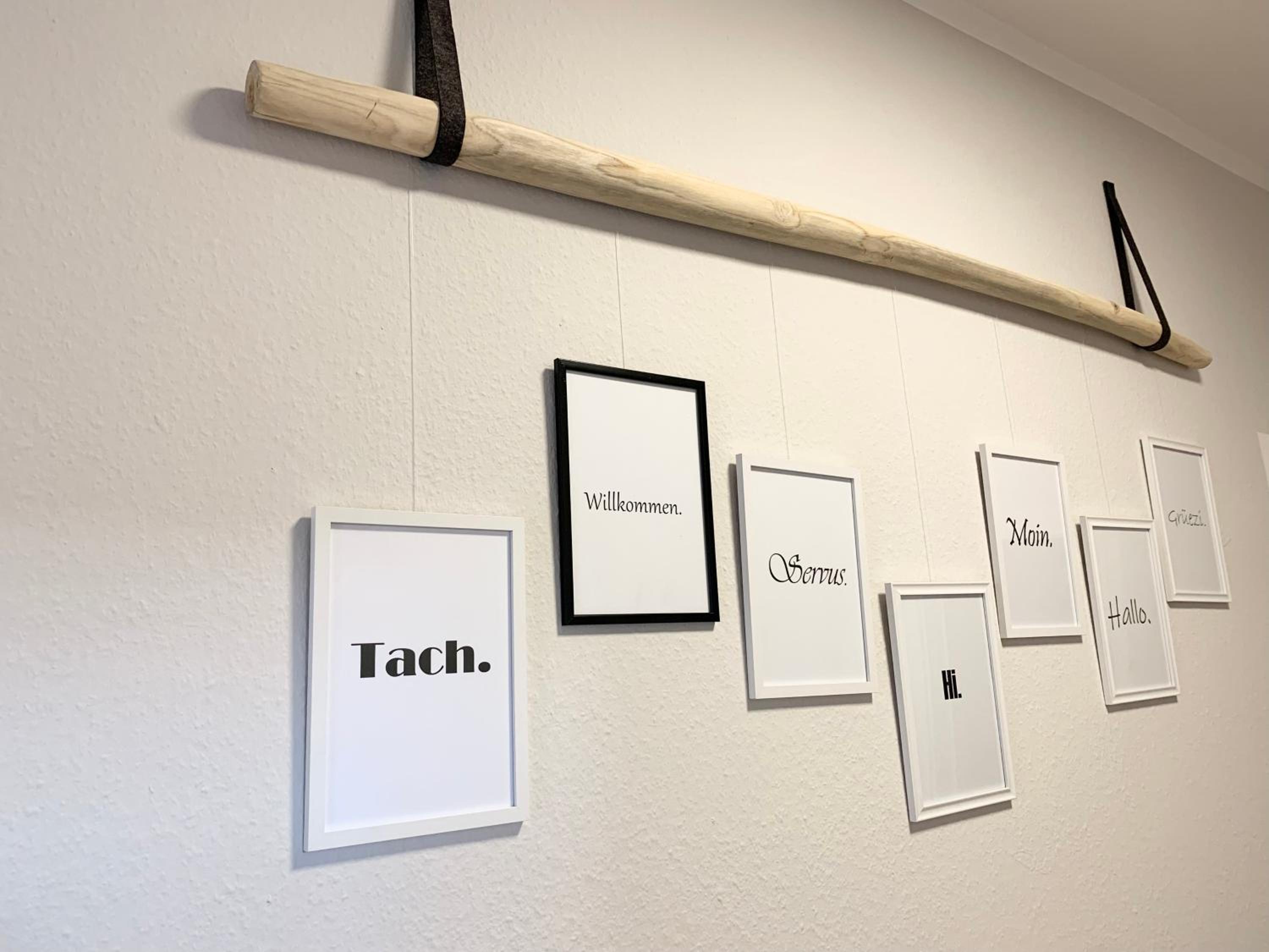 Lovely City-Apartment*Tiefgarage,Zentrum,BTU*