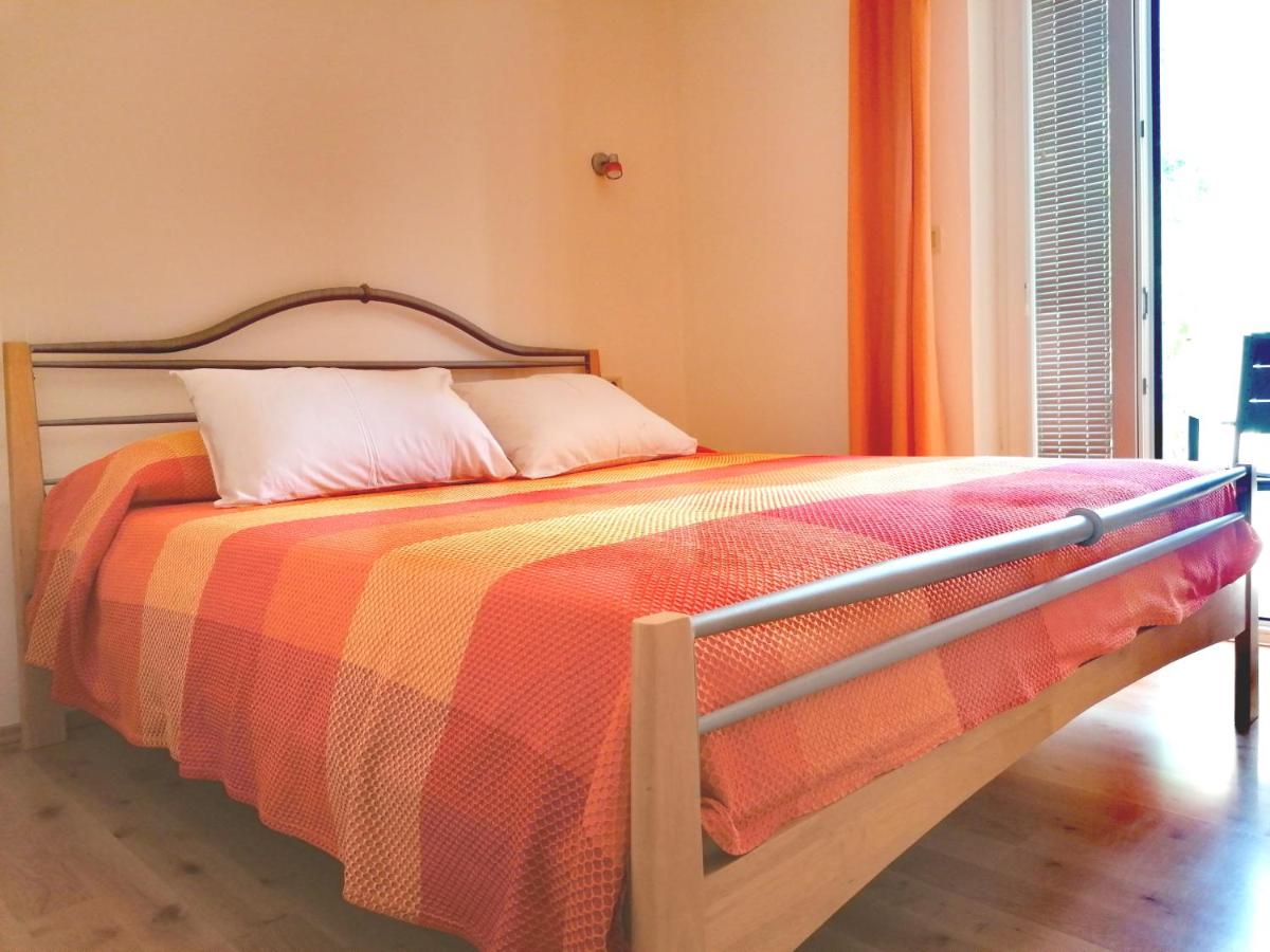 Cozy House with Pool near Rovinj view 4