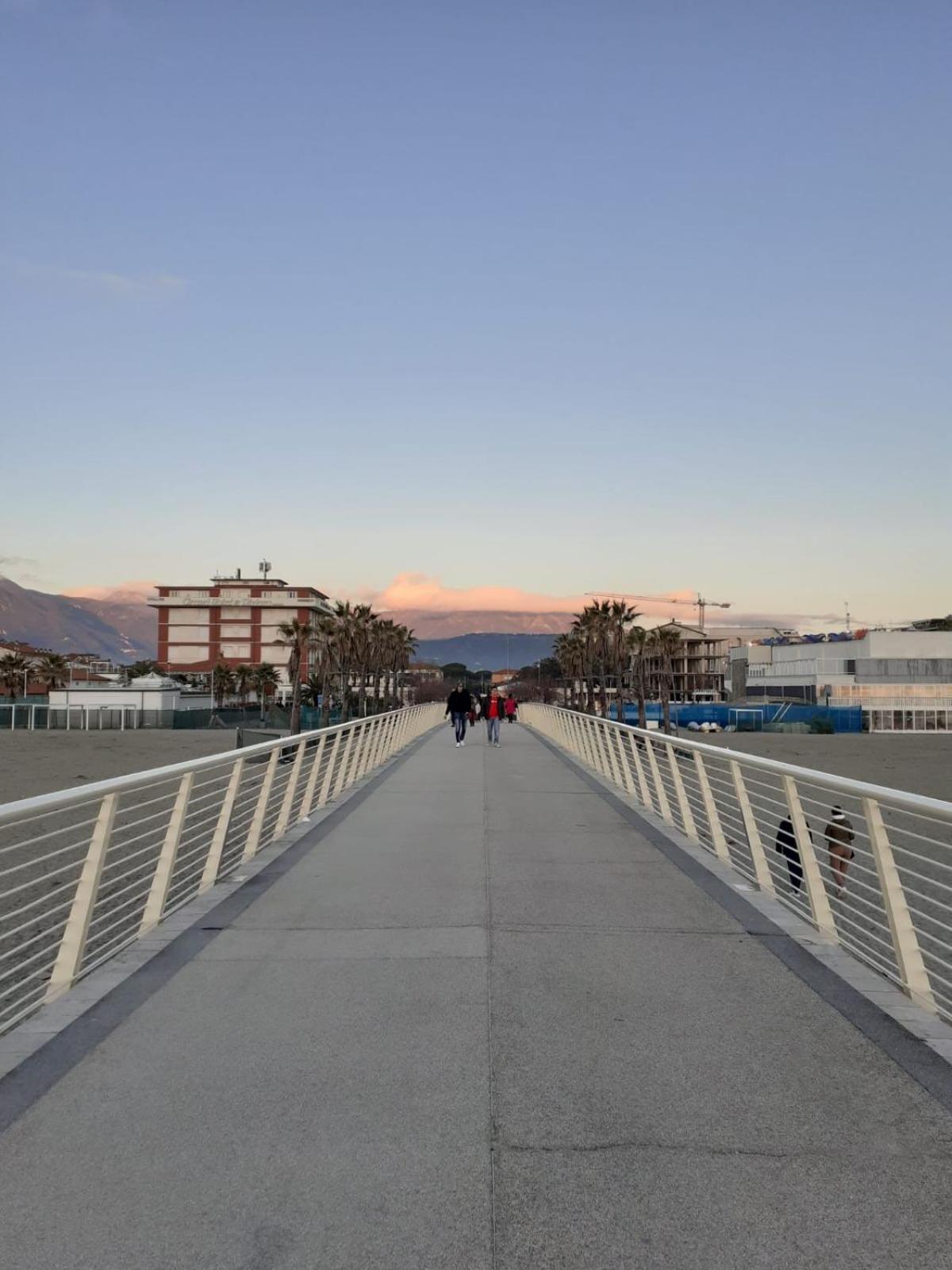 Viareggio Vacations - Mobile home Viareggio - Camping Paradiso- Including airco -Zona Gialla 016 - Property Image 10