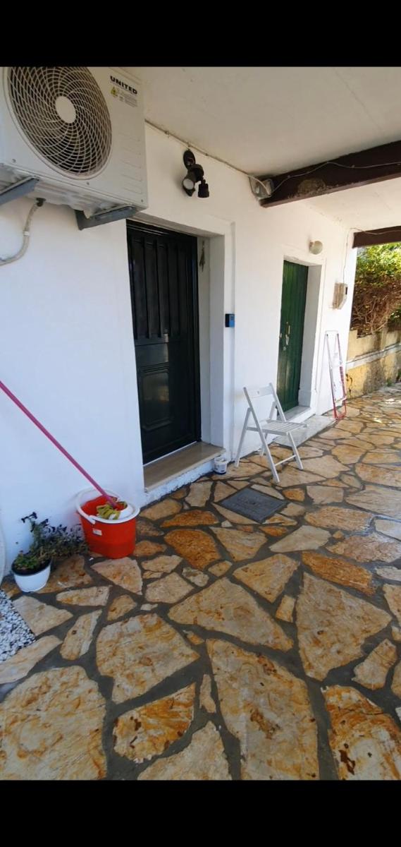 Norina's House photo 4