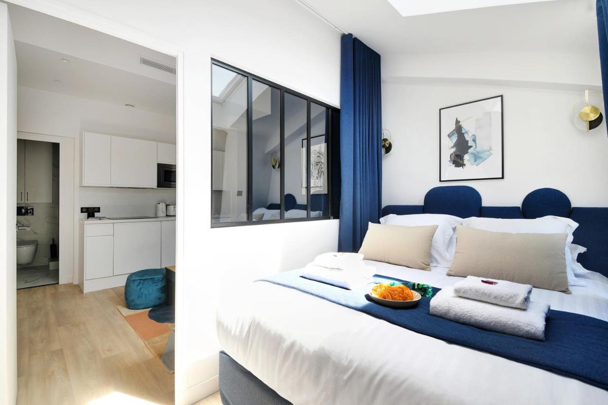 CMG Voltaire / Nation