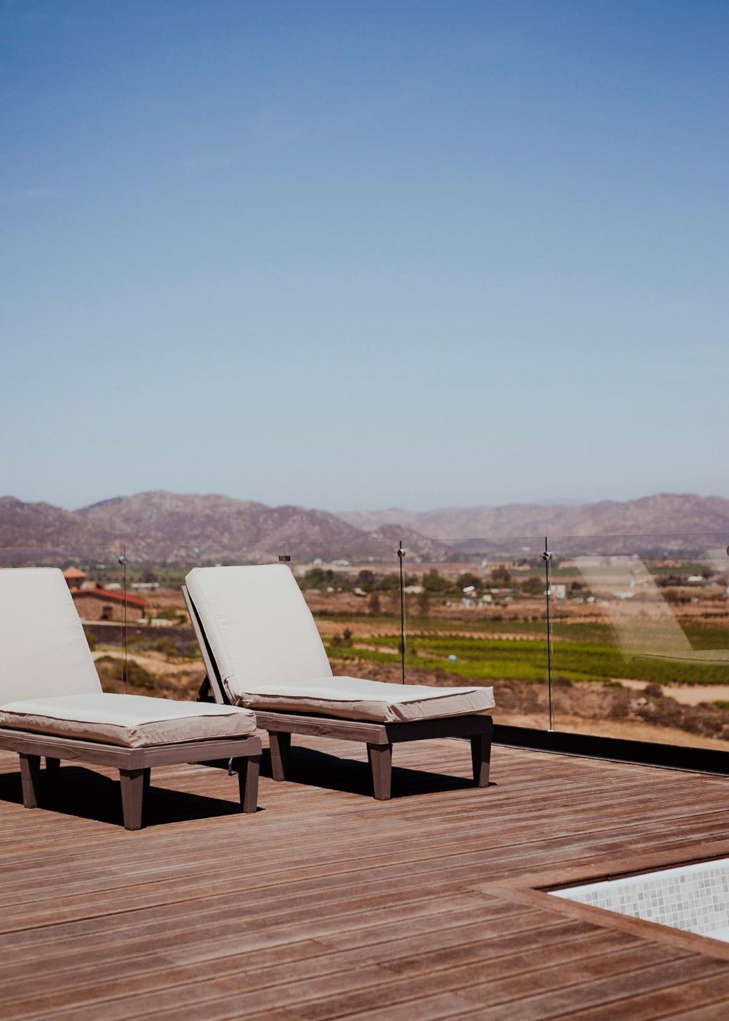 Casa Anlu view 4