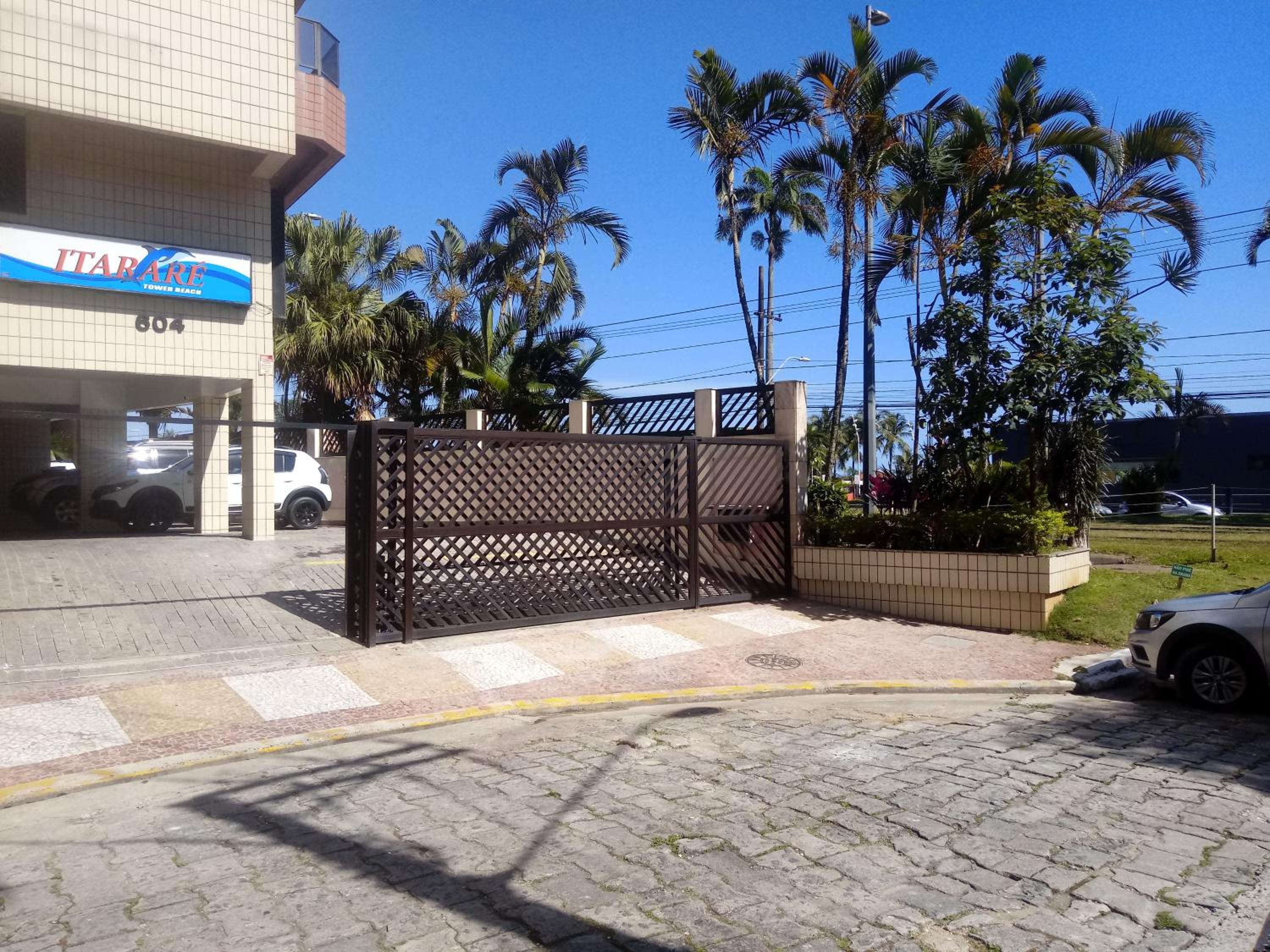 Revigore-se e desfrute o que a vida tem de bom view 2