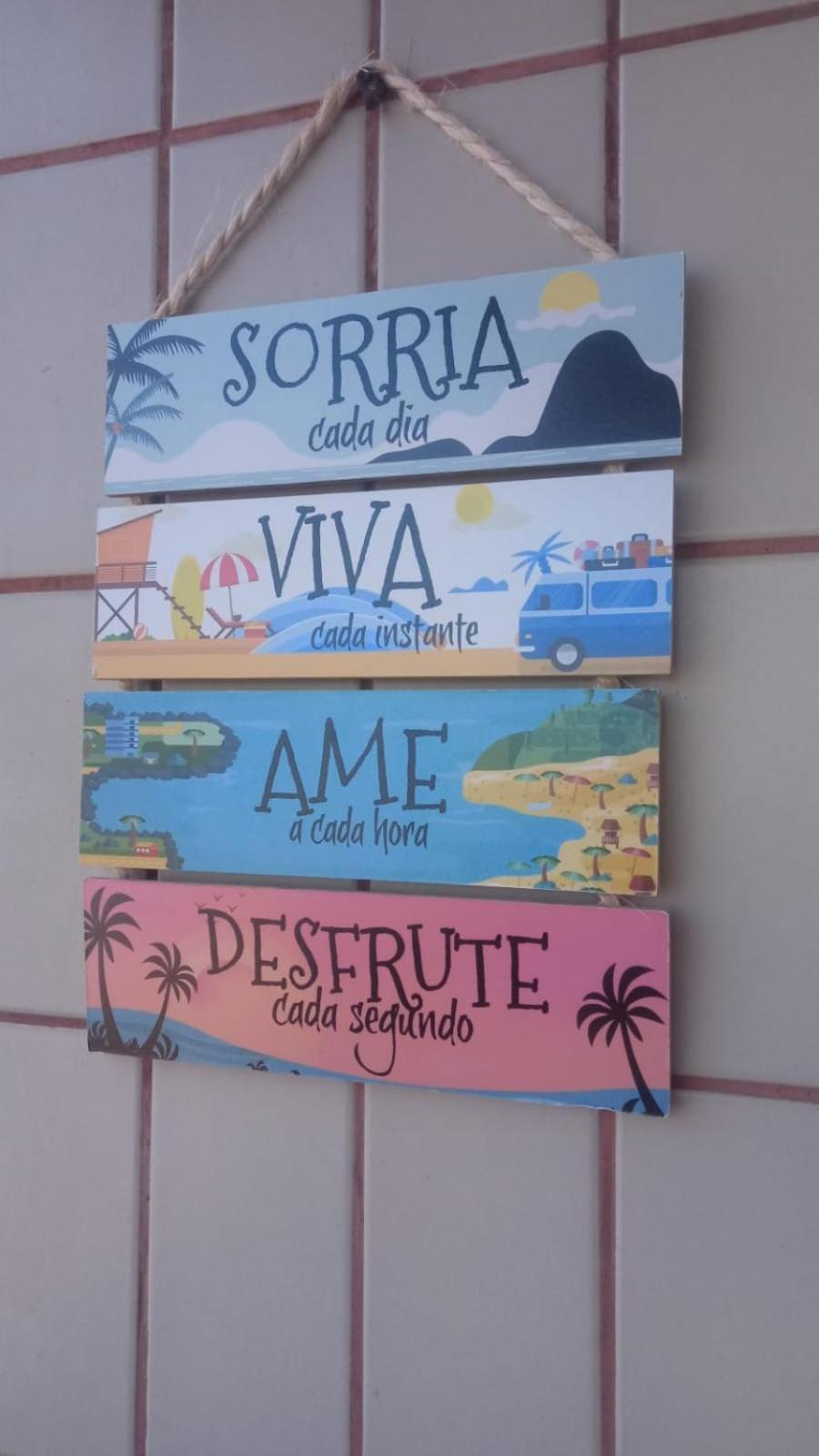 Revigore-se e desfrute o que a vida tem de bom view 5